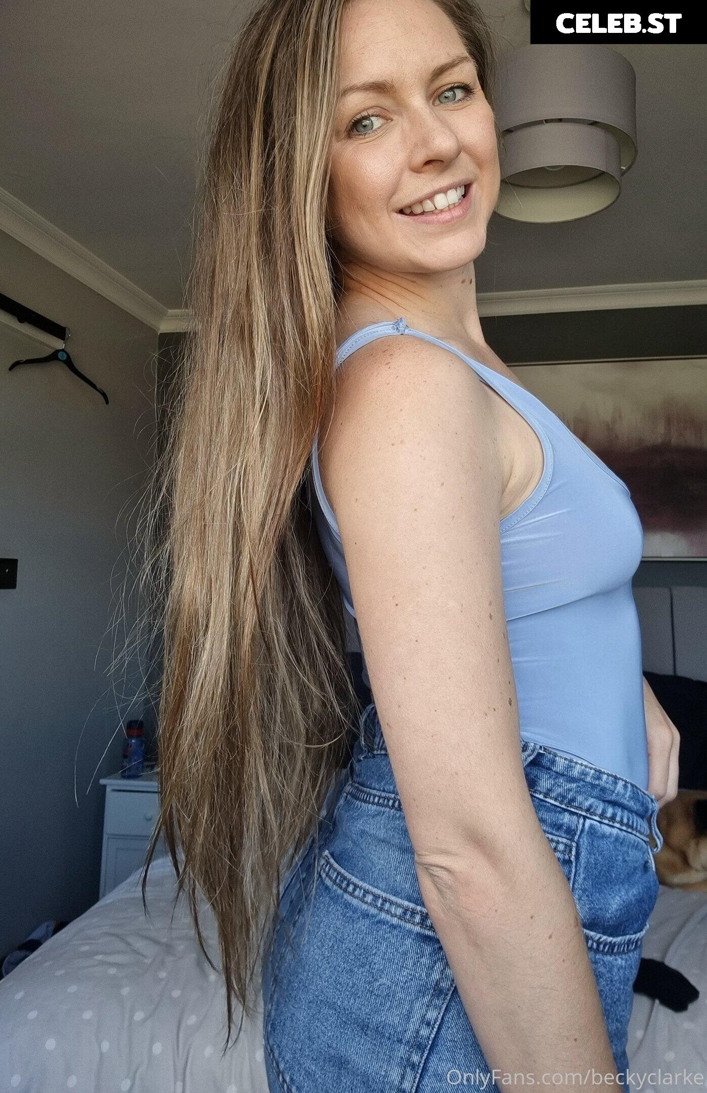 Nurse.beckyxxoo Image 2288192