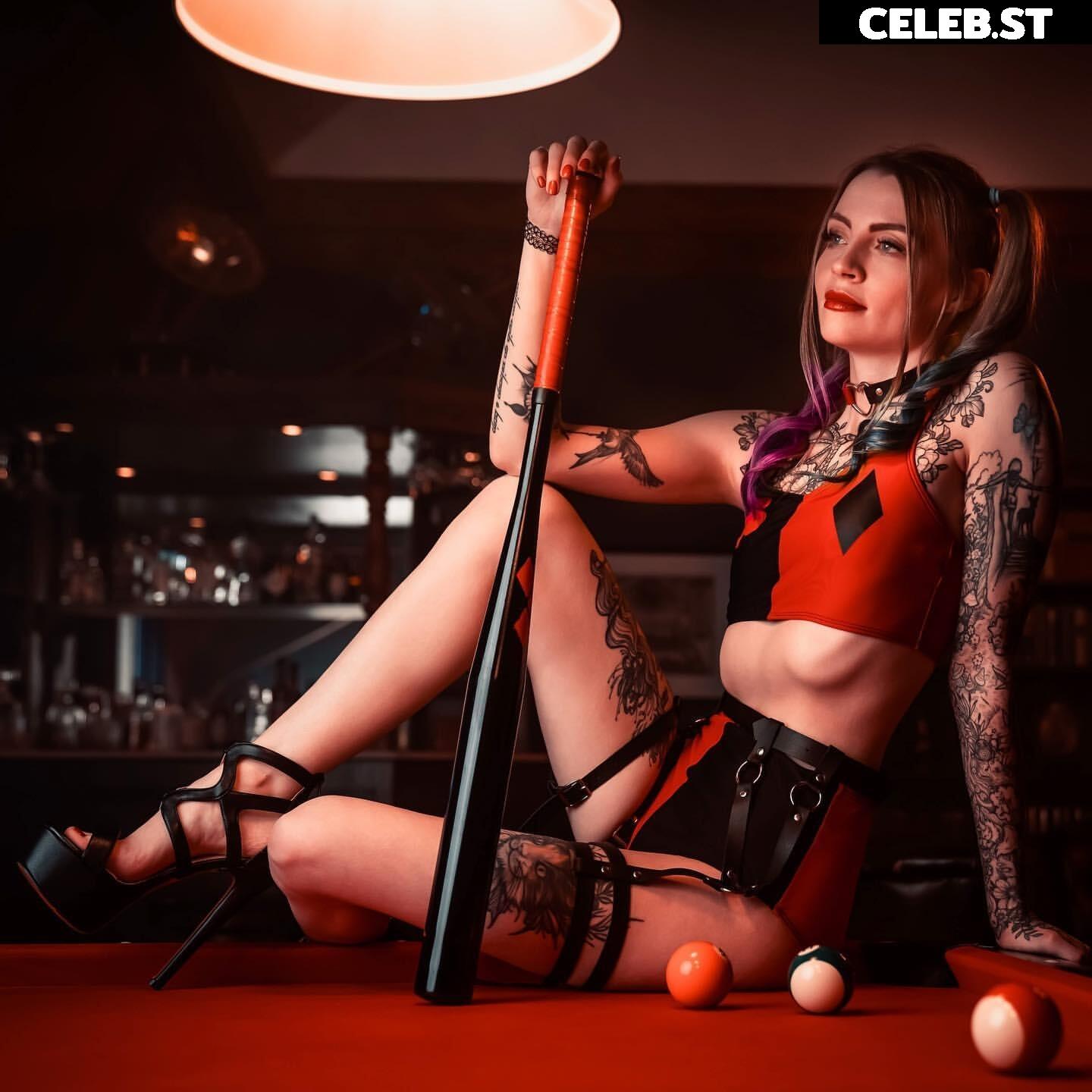 mara_quinzel Image 2288109