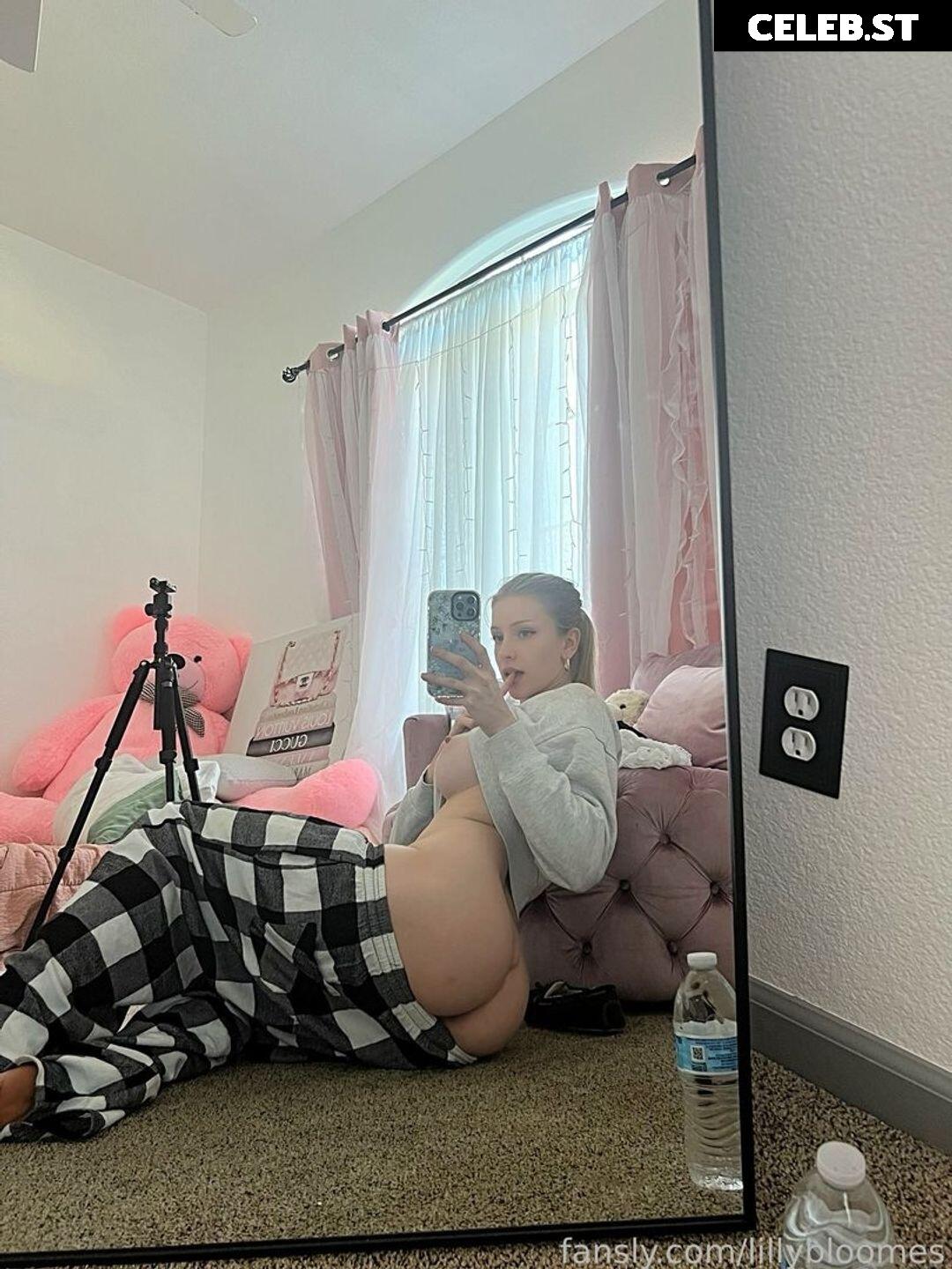 Lilly Bloomes Image 2288382