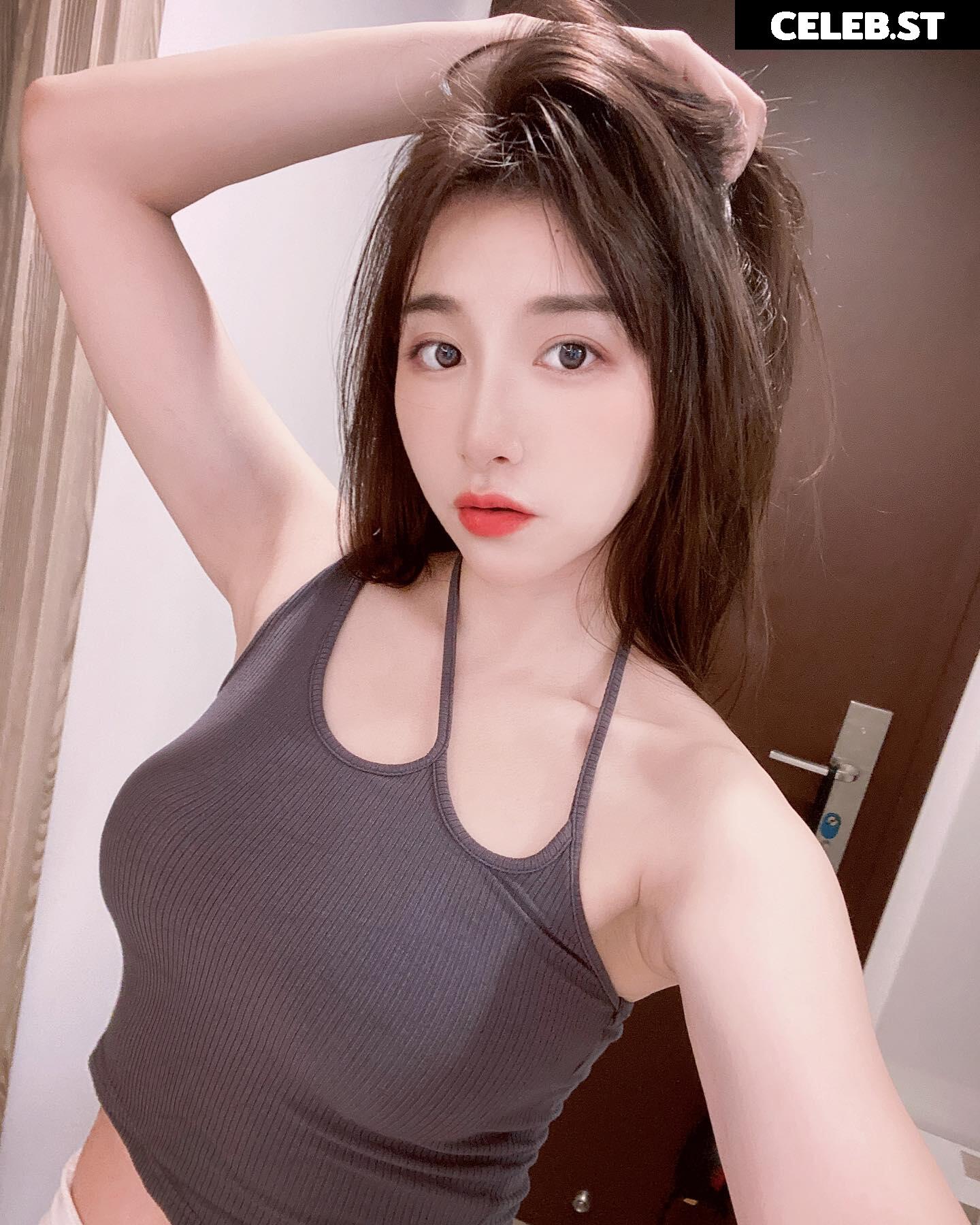 映雪Inshy Image 22883187