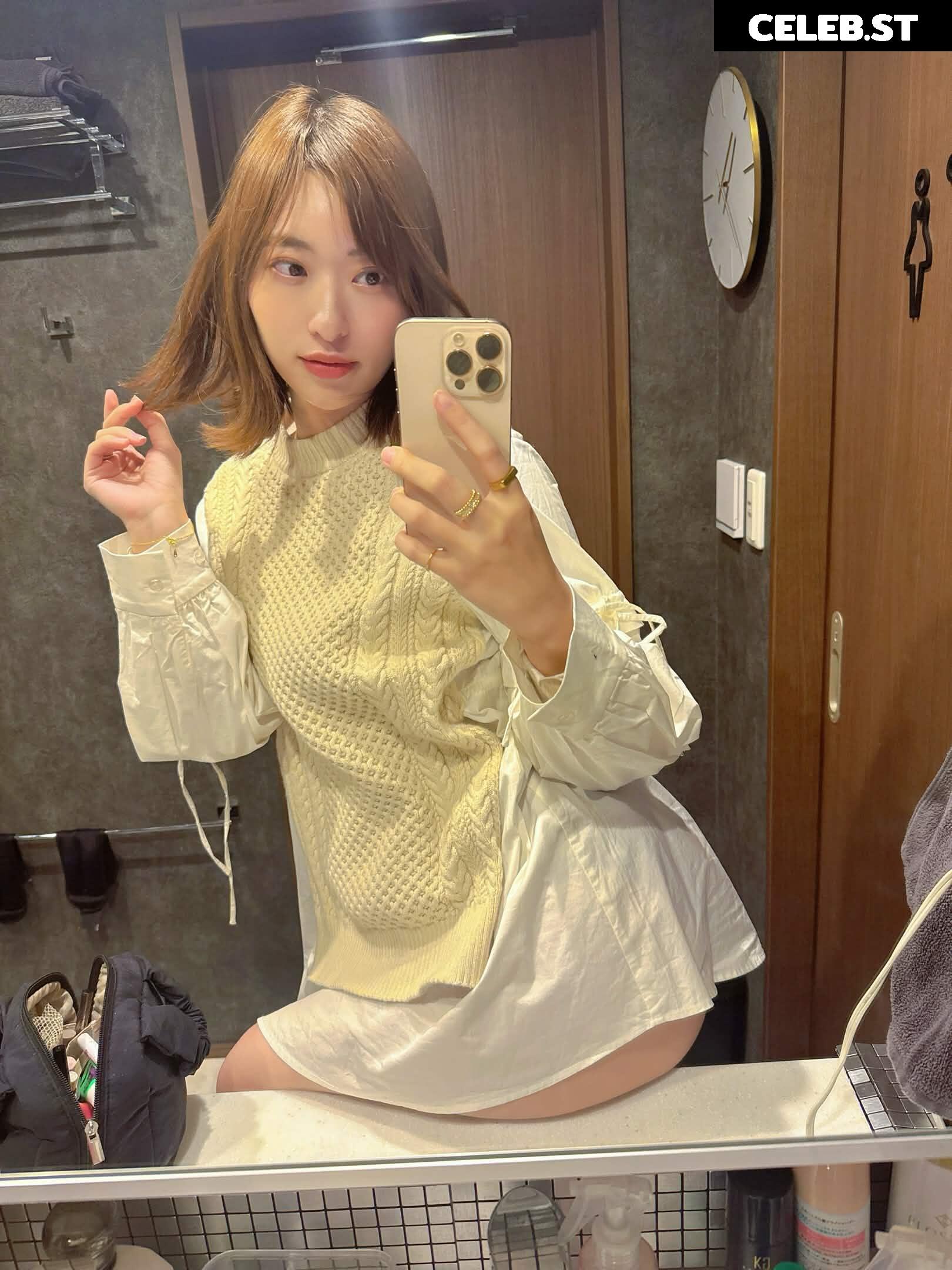 Yuka Kuramoti / 倉持由香 Image 22883107