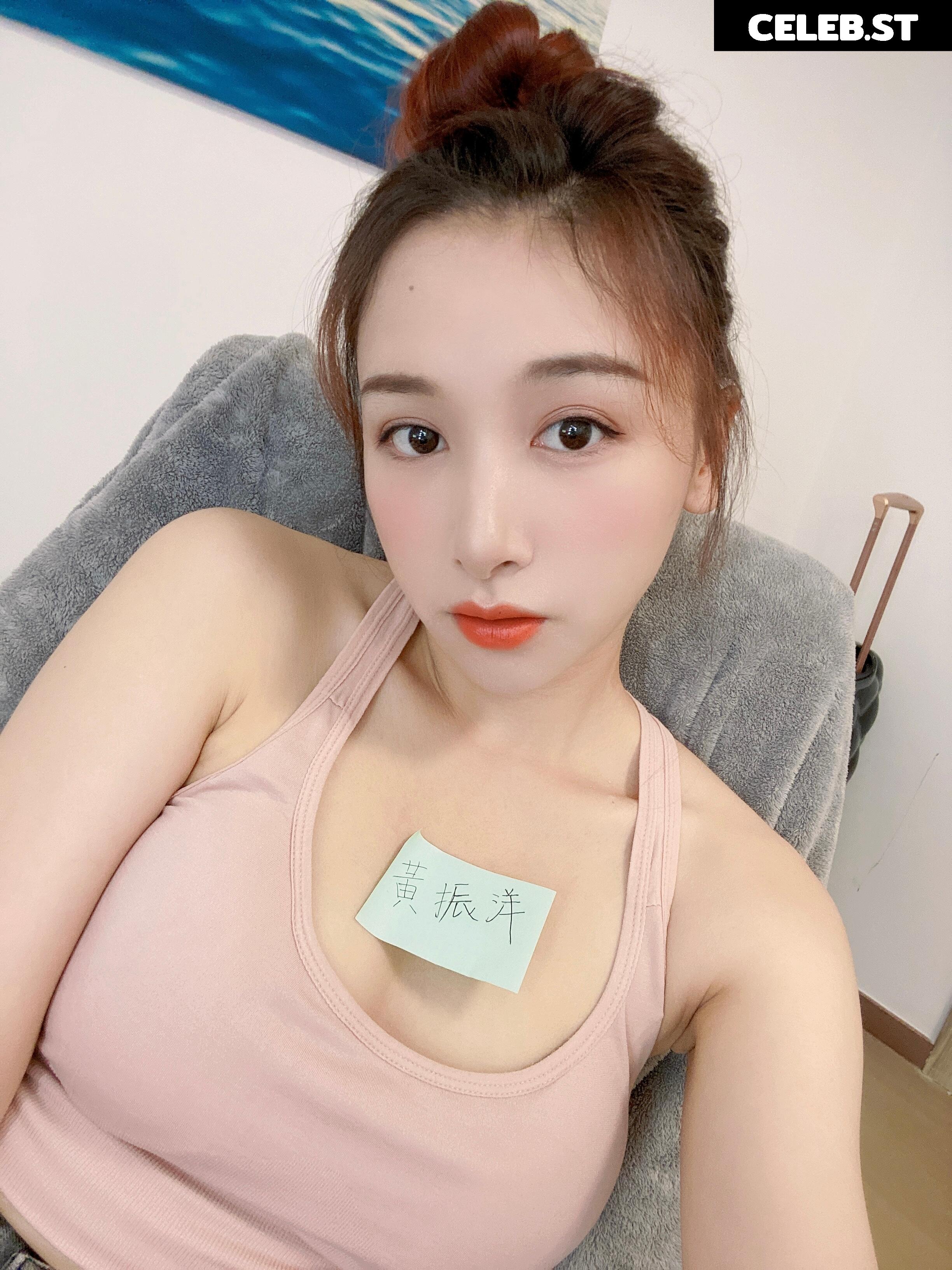 映雪Inshy Image 22883133