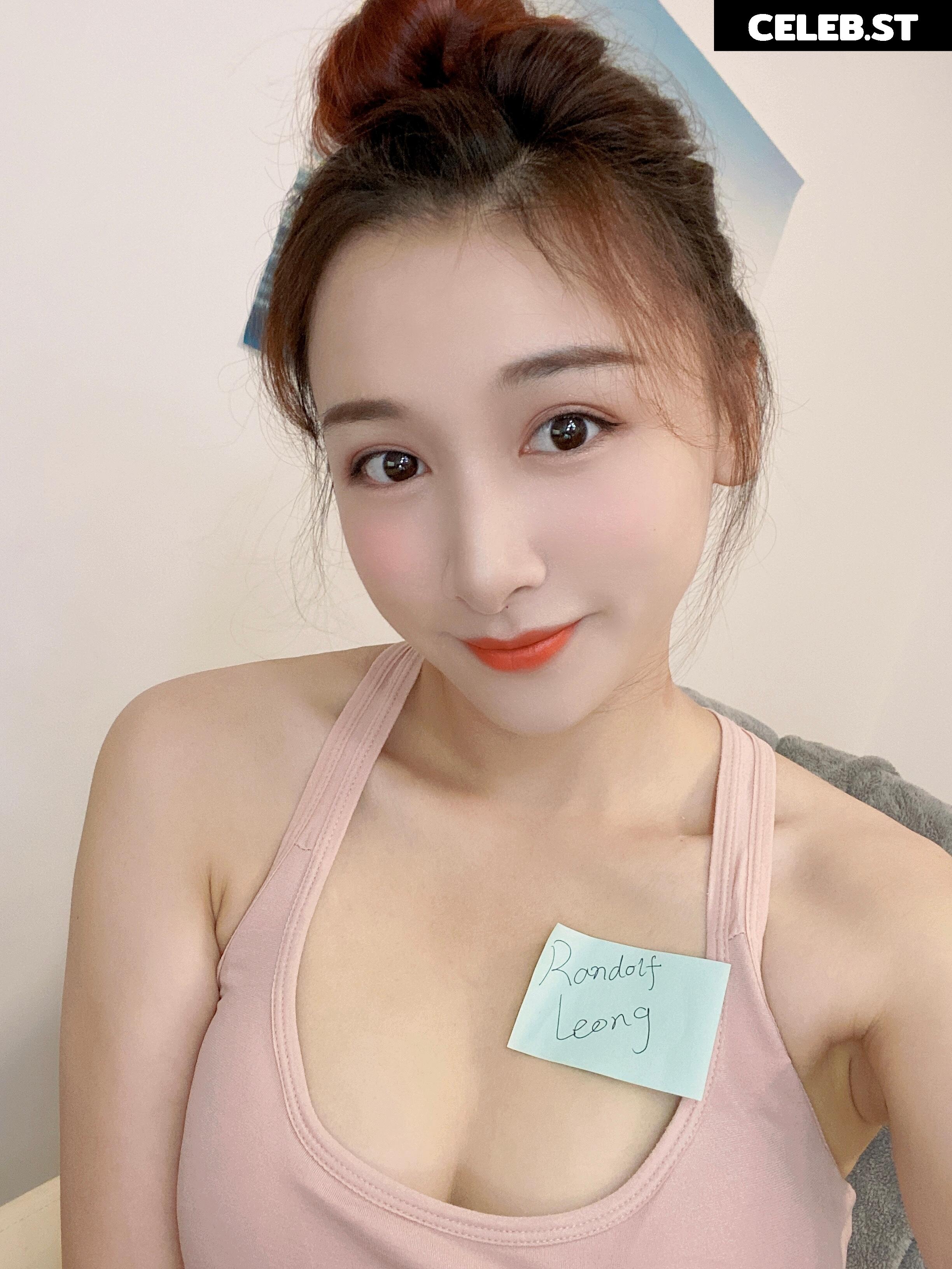 映雪Inshy Image 22883131