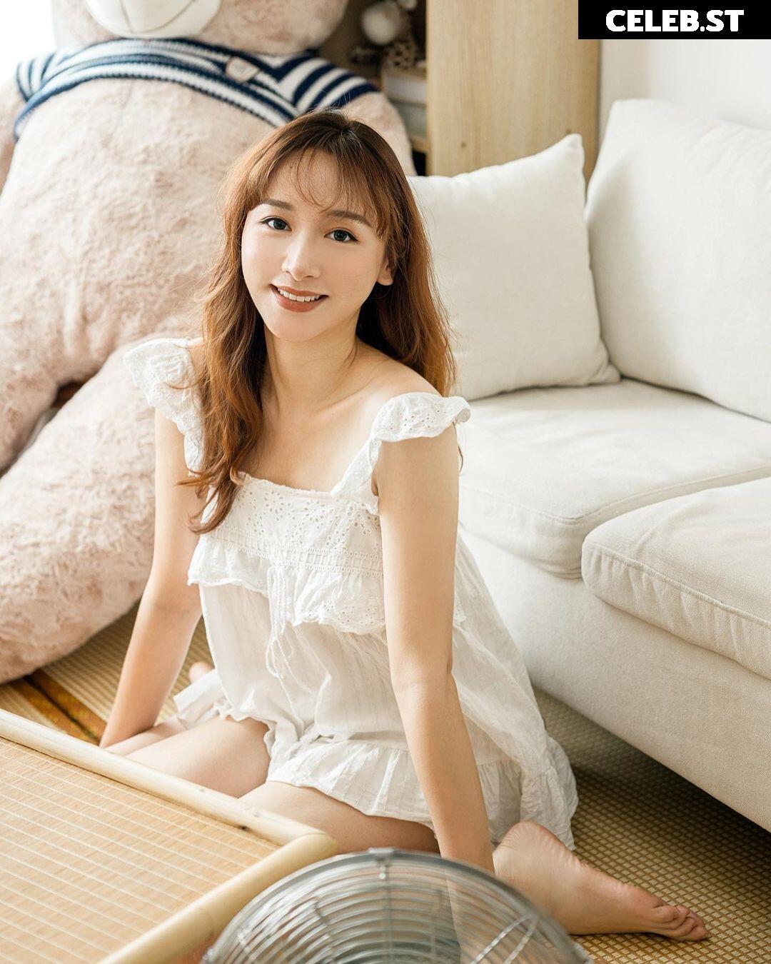 映雪Inshy Image 22883135