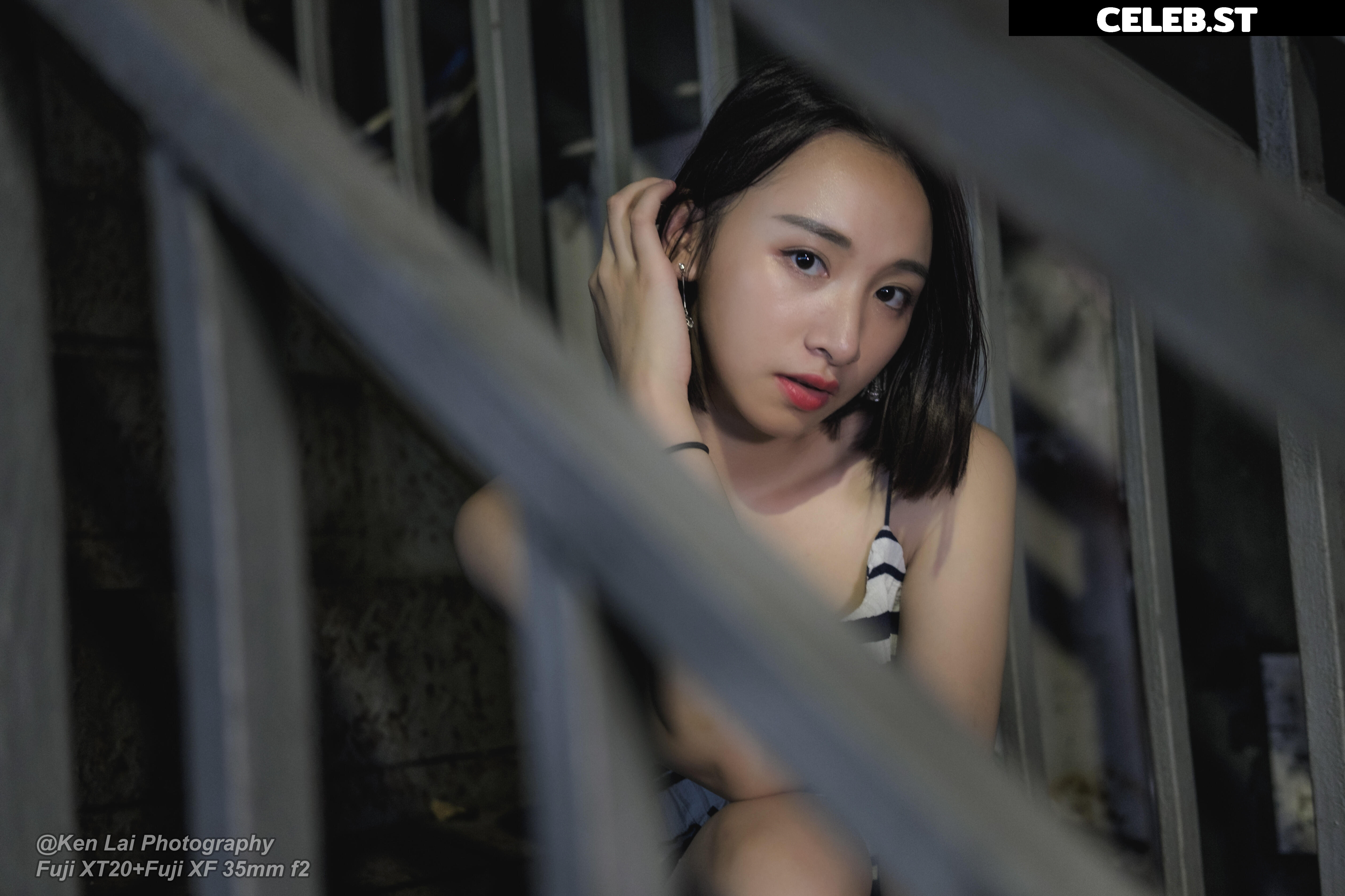 映雪Inshy Image 22883168