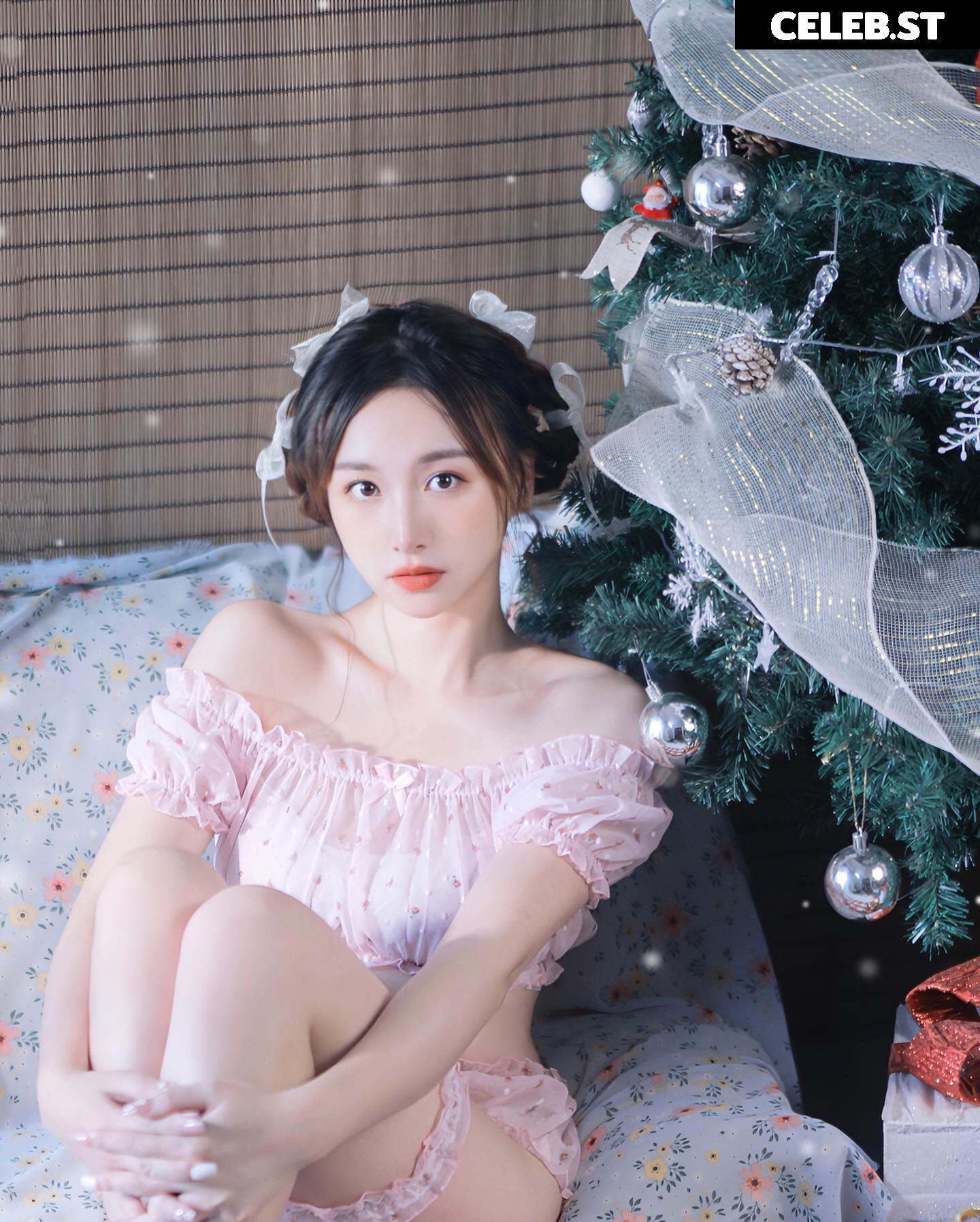 映雪Inshy Image 22883150