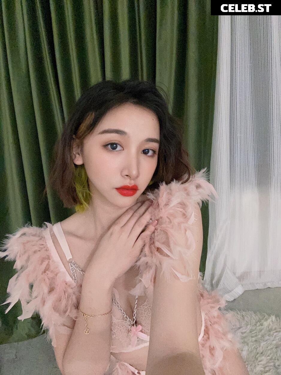 映雪Inshy Image 22883176