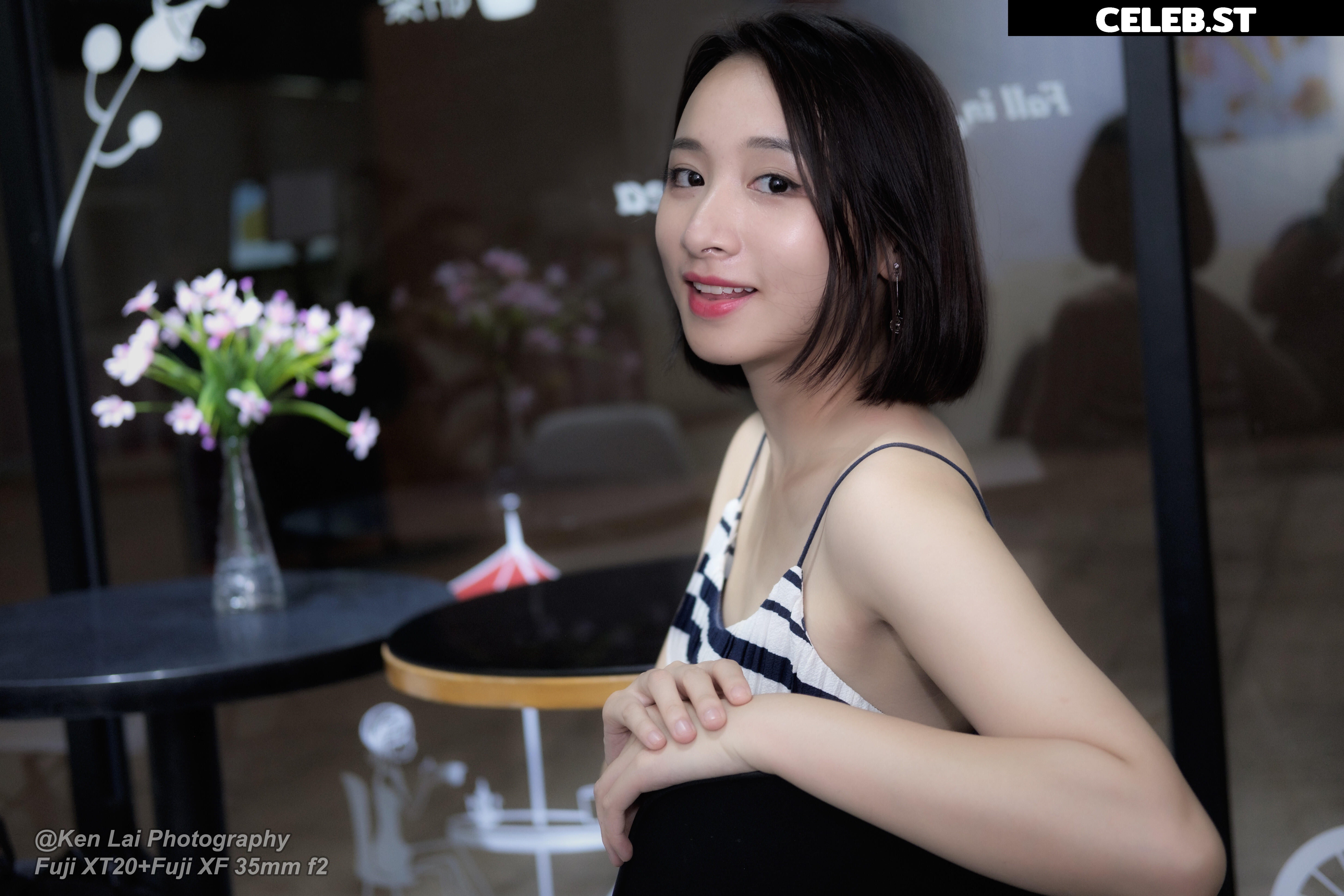 映雪Inshy Image 22883174
