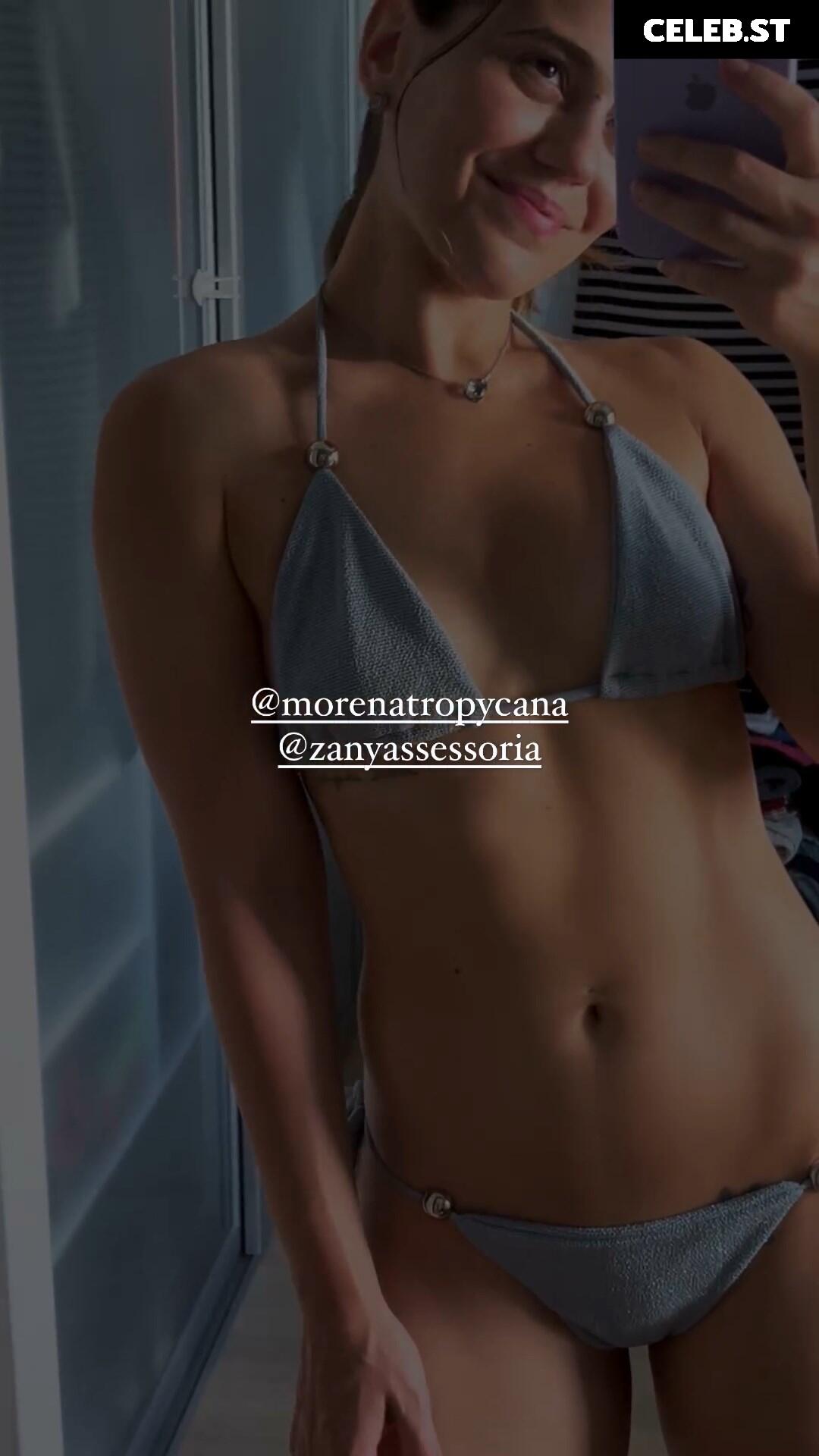 Jessika Alves Image 22883350