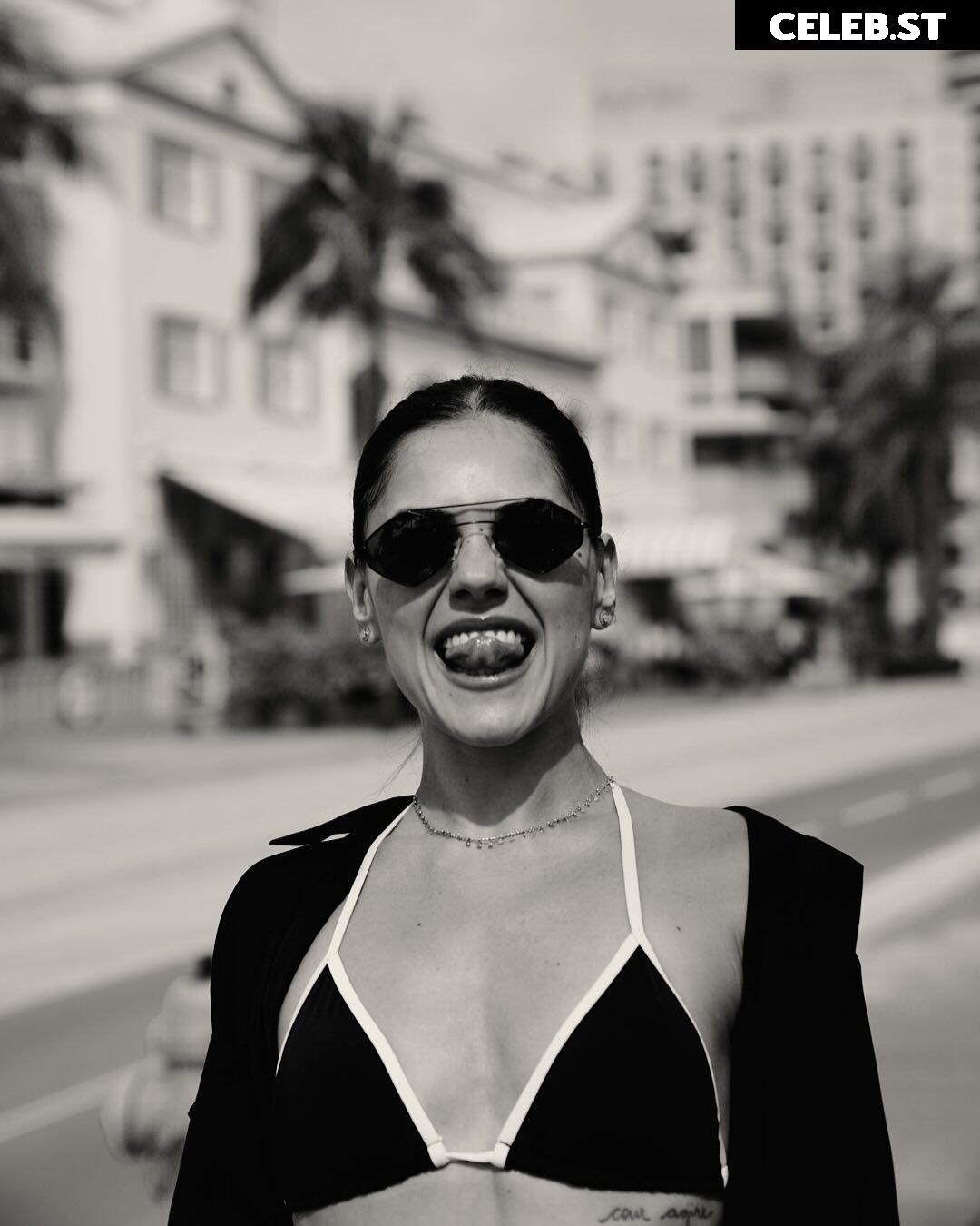 Jessika Alves Image 22883340