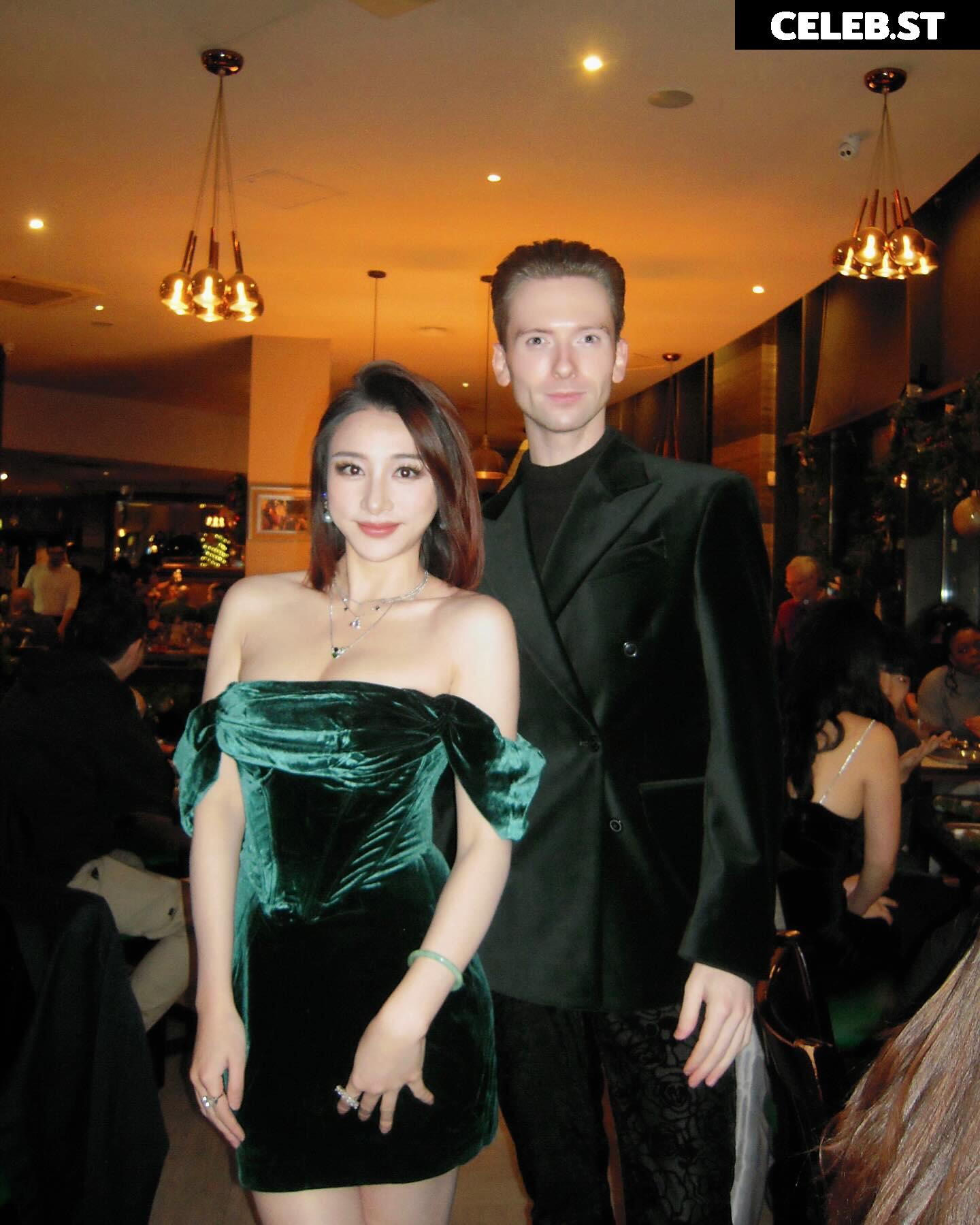 映雪Inshy Image 22883283