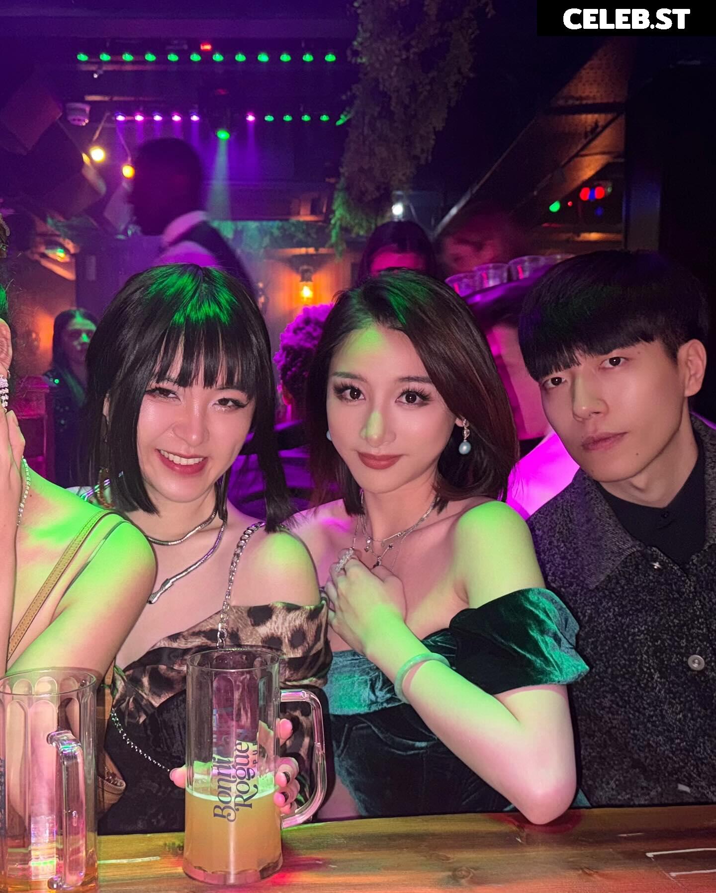 映雪Inshy Image 22883282
