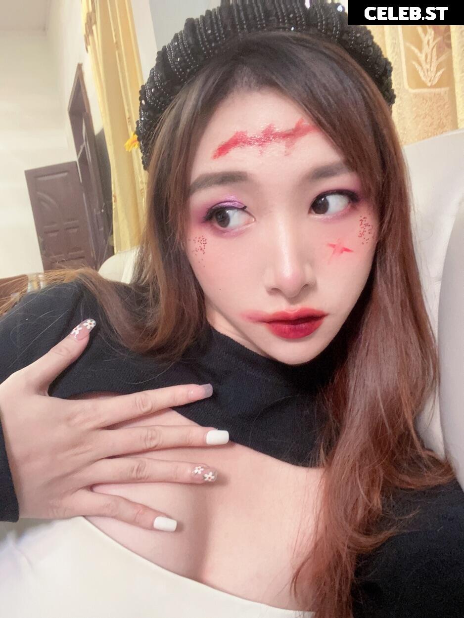 映雪Inshy Image 22883213