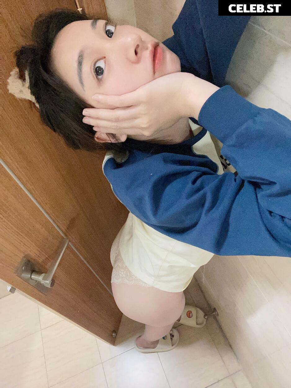 映雪Inshy Image 22883203