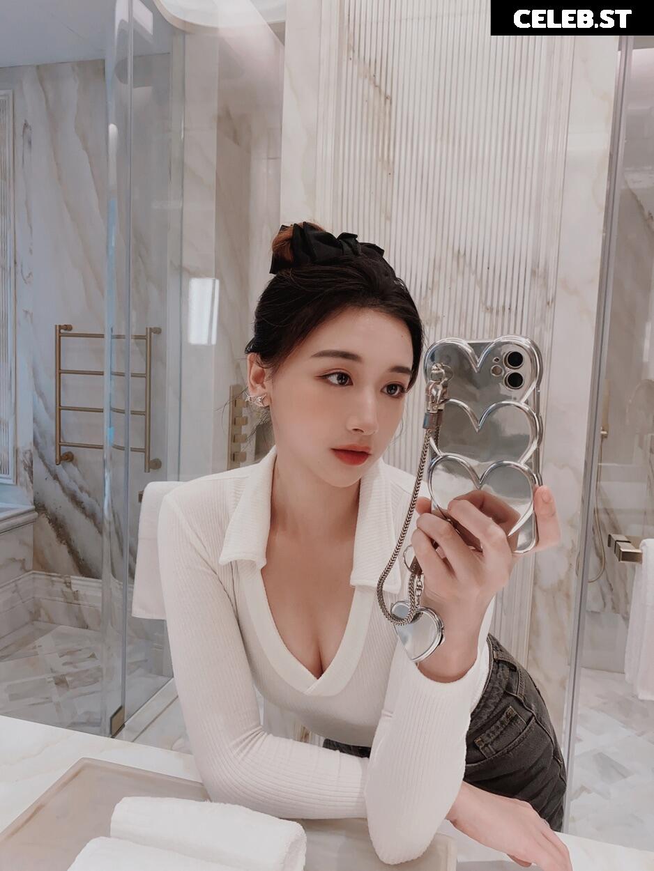 映雪Inshy Image 22883206