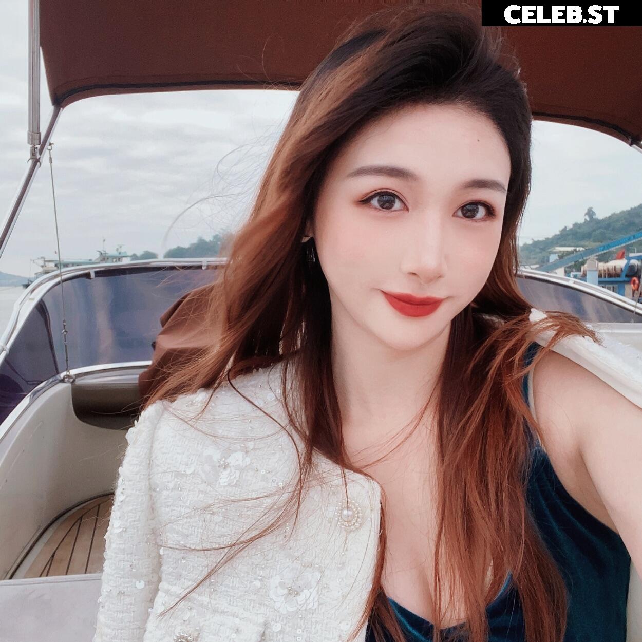 映雪Inshy Image 22883204
