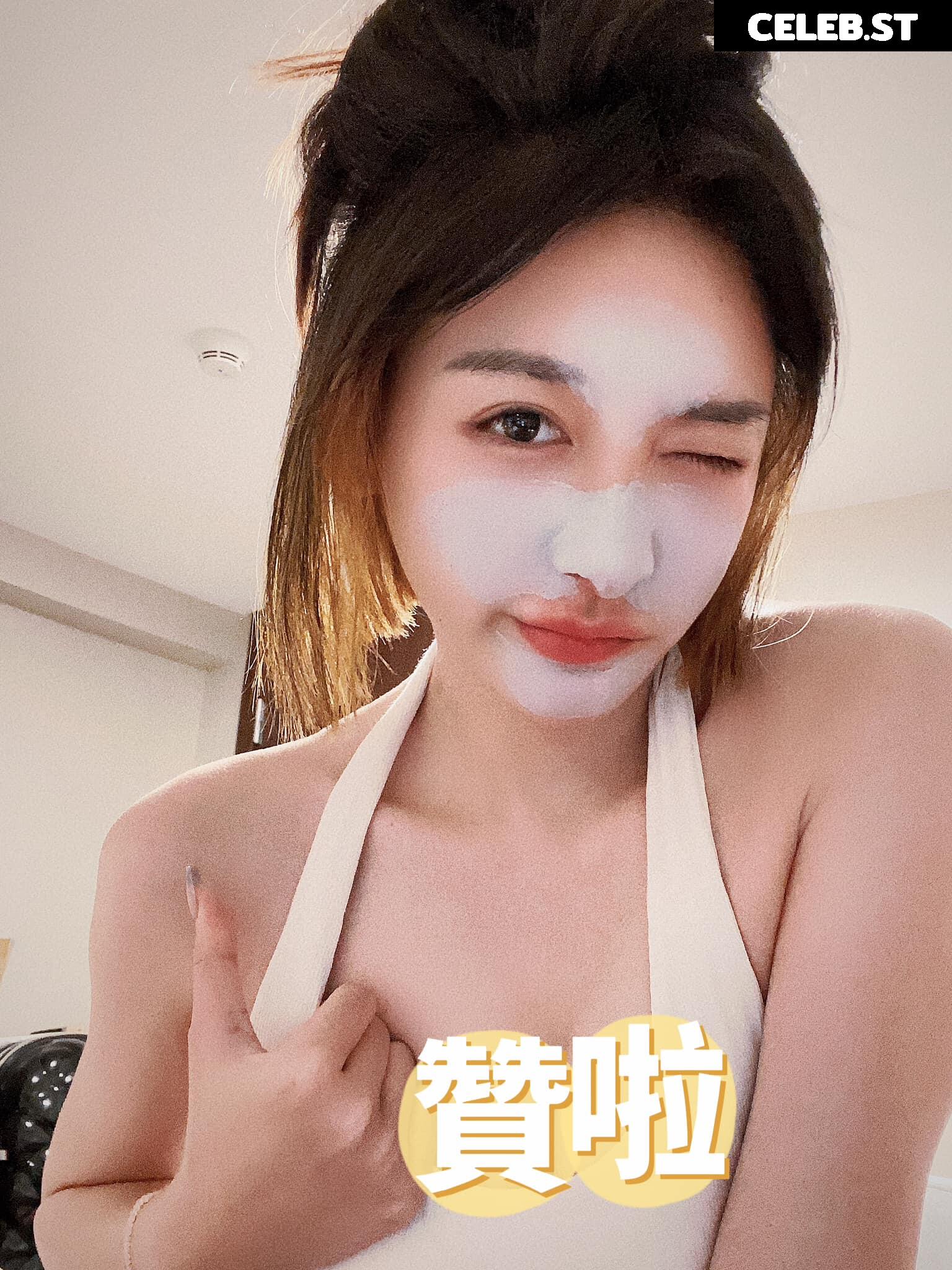 映雪Inshy Image 22883231
