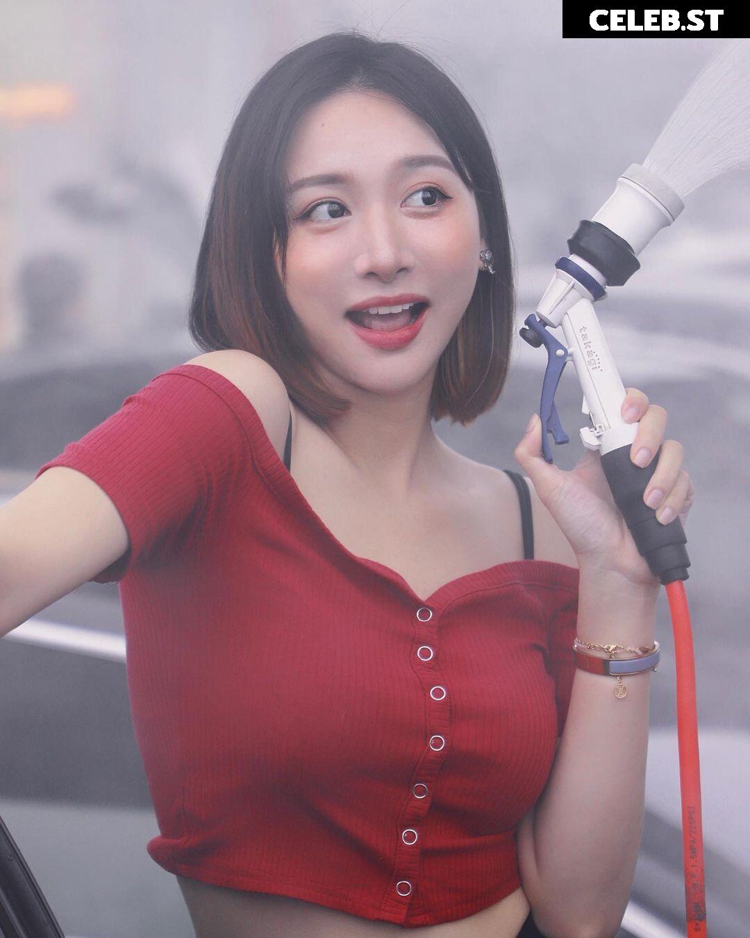映雪Inshy Image 22883237