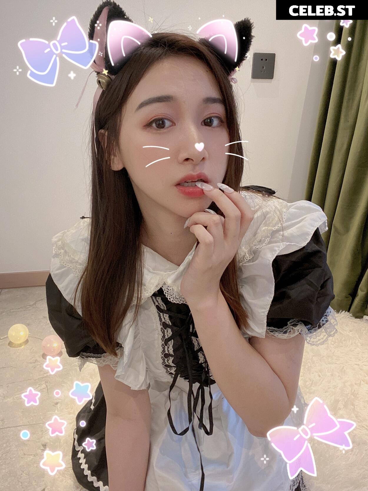 映雪Inshy Image 22883236