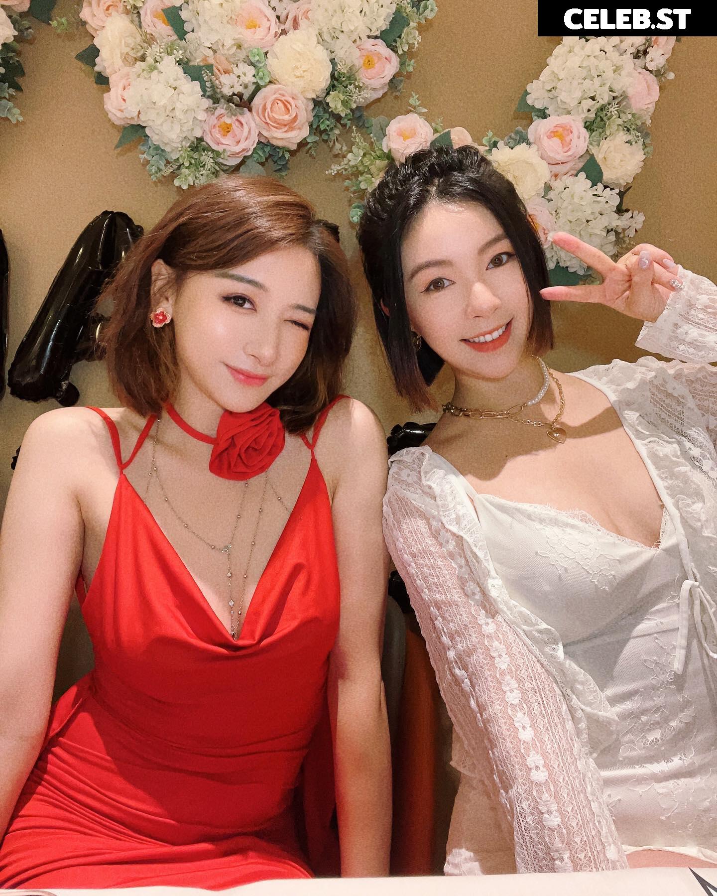 映雪Inshy Image 22883264