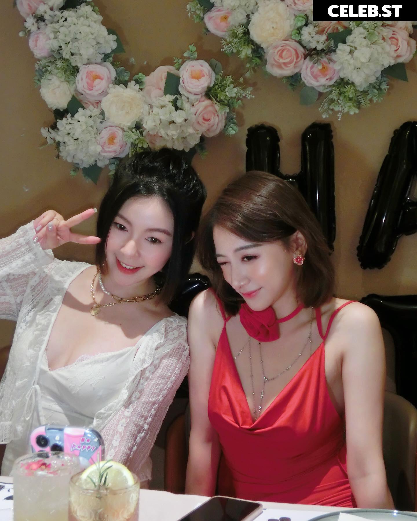 映雪Inshy Image 22883269