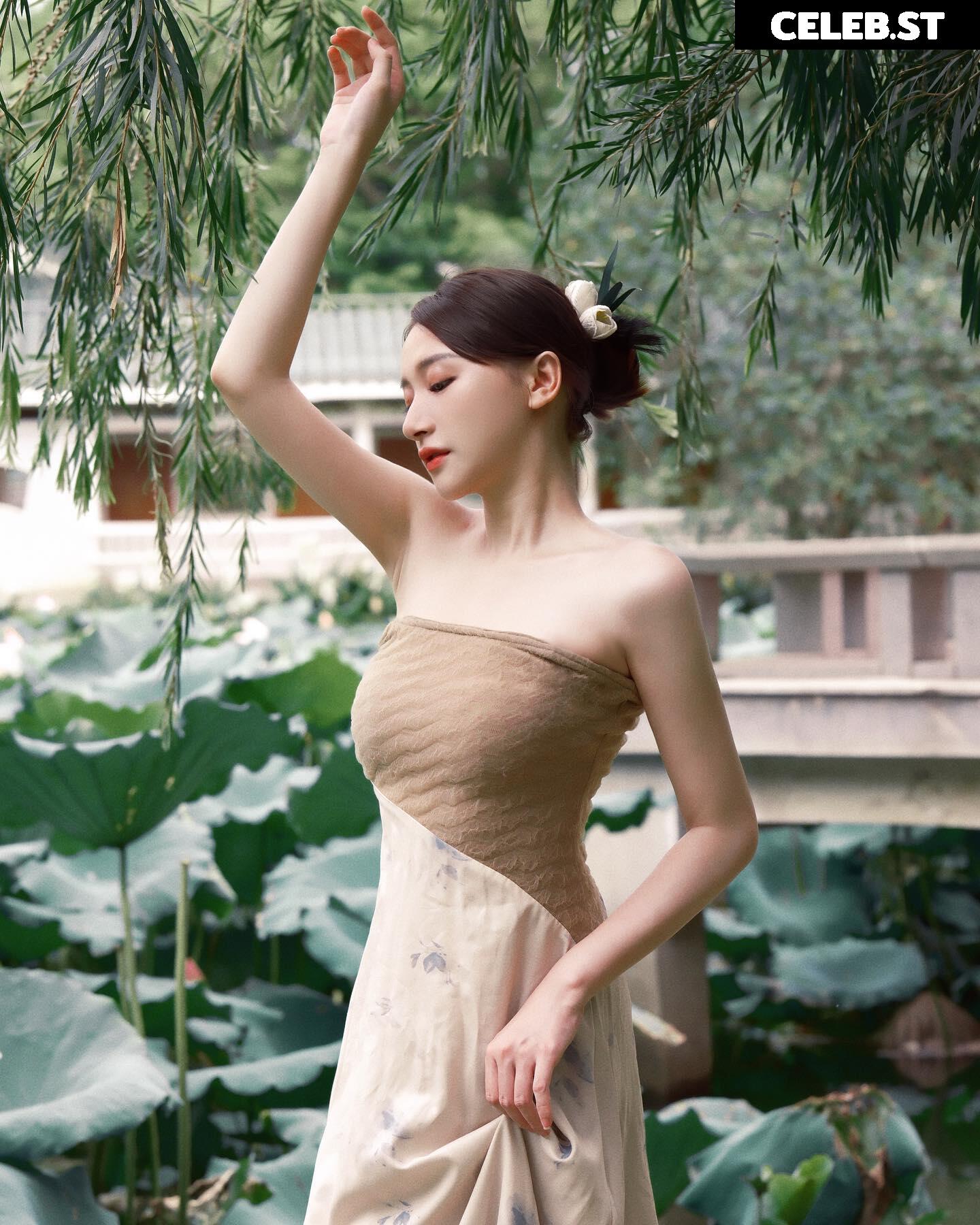 映雪Inshy Image 22883257