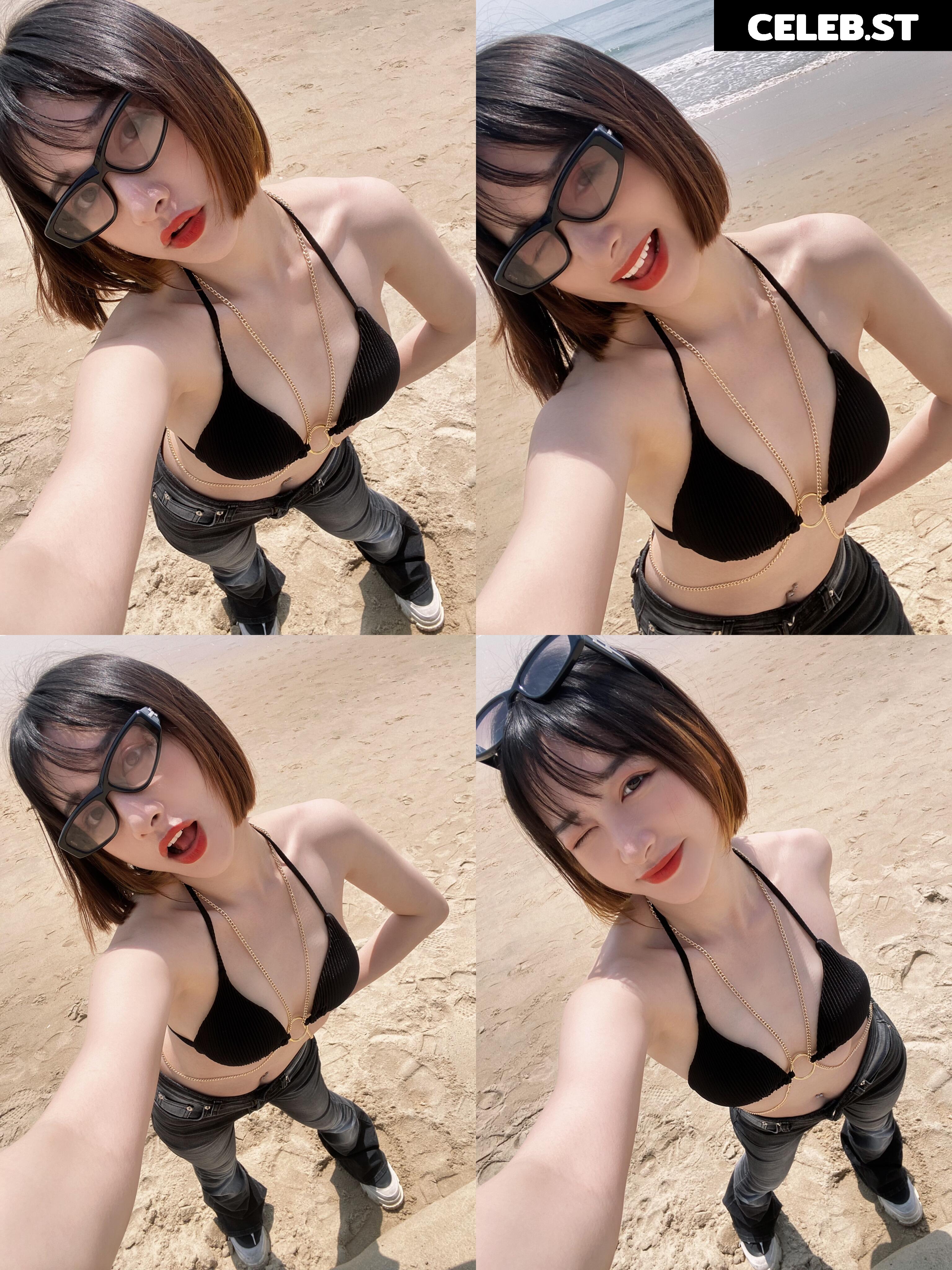 映雪Inshy Image 22883247