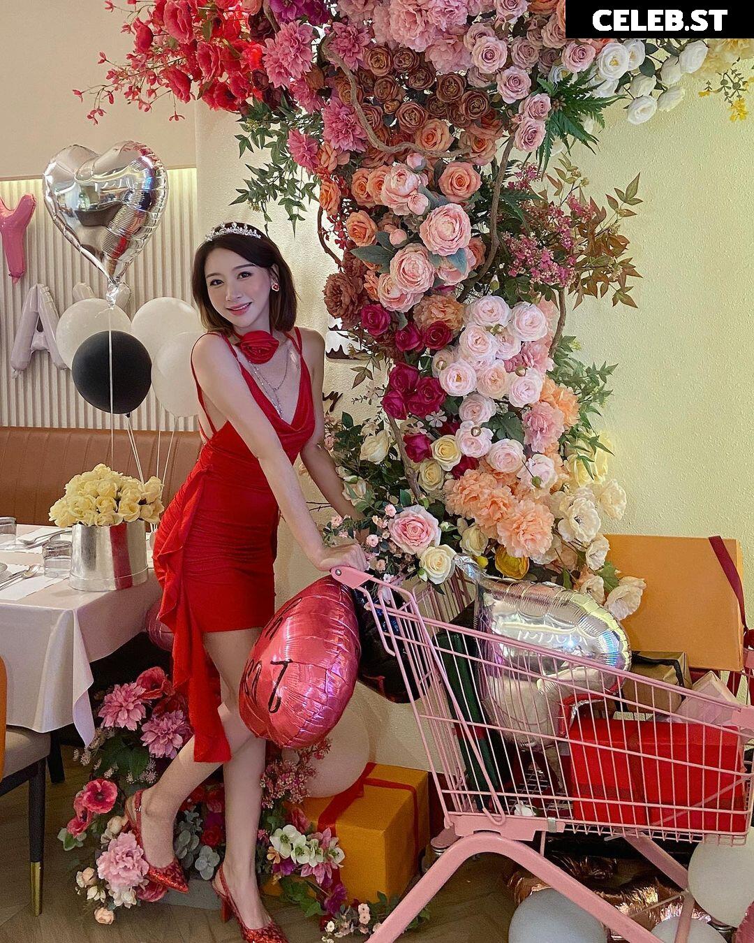 映雪Inshy Image 22883249