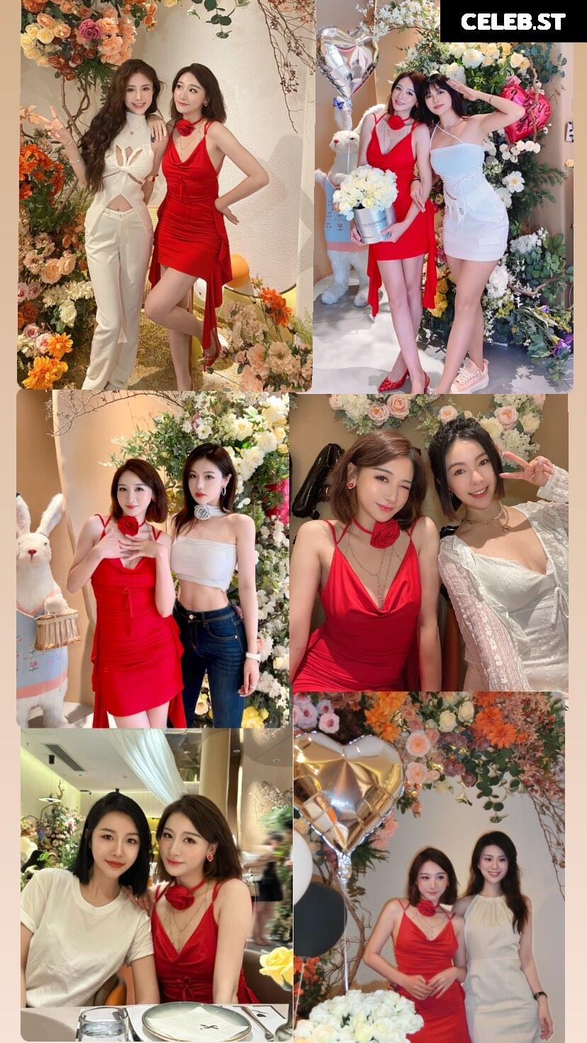 映雪Inshy Image 22883277