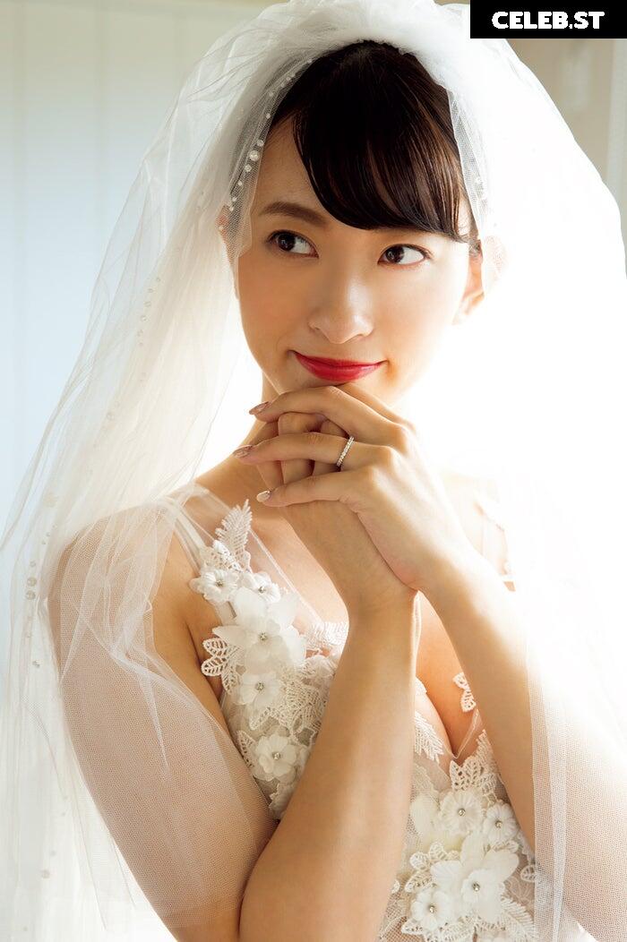 Yuka Kuramoti / 倉持由香 Image 22882985