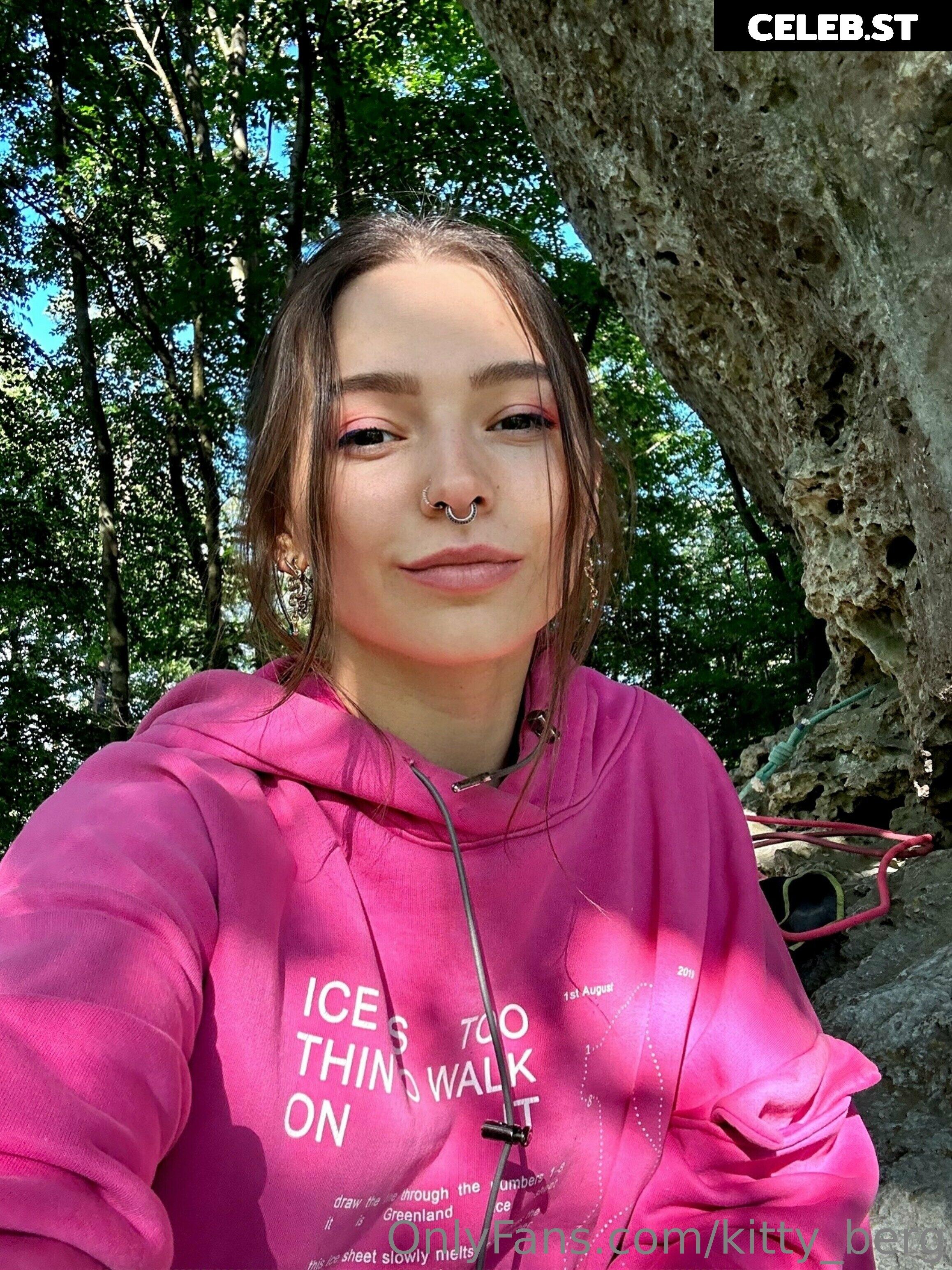 Kitty_Berg Image 2288295