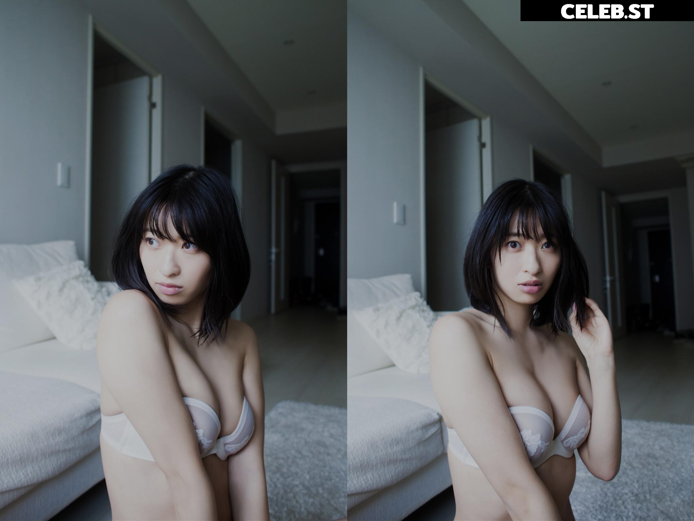 Yuka Kuramoti / 倉持由香 Image 22882800