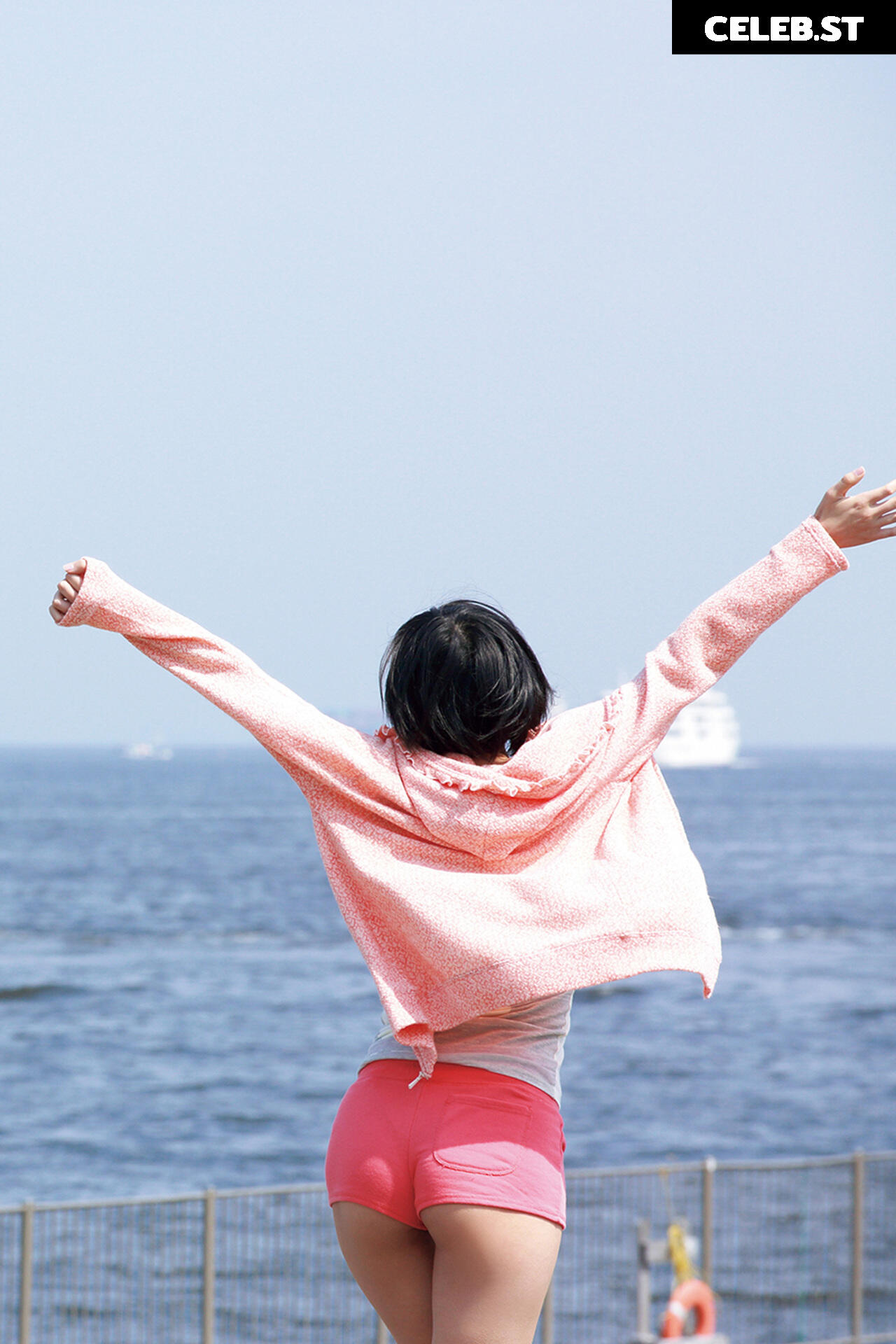 Yuka Kuramoti / 倉持由香 Image 22882862
