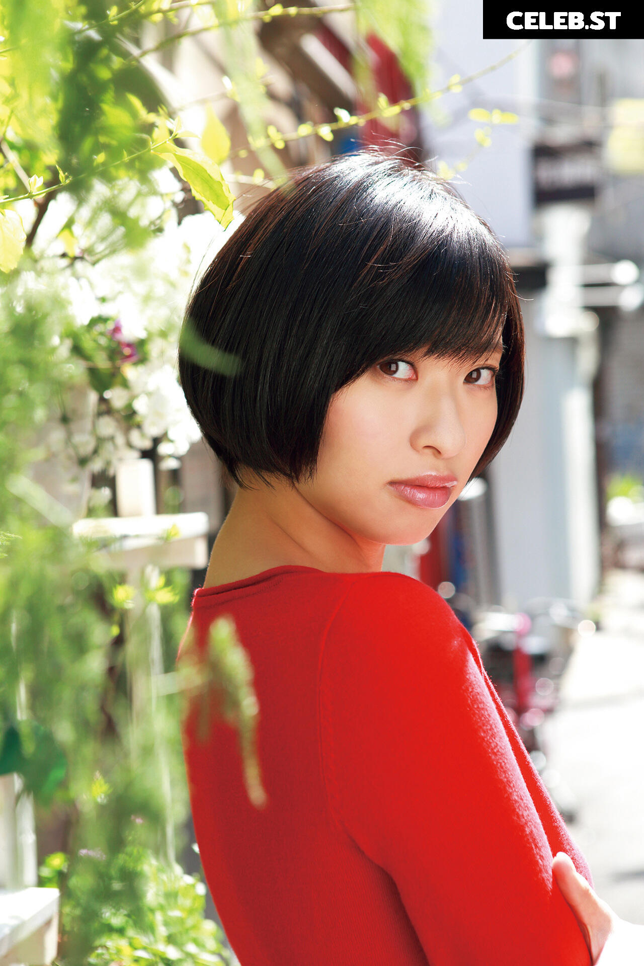 Yuka Kuramoti / 倉持由香 Image 22882860