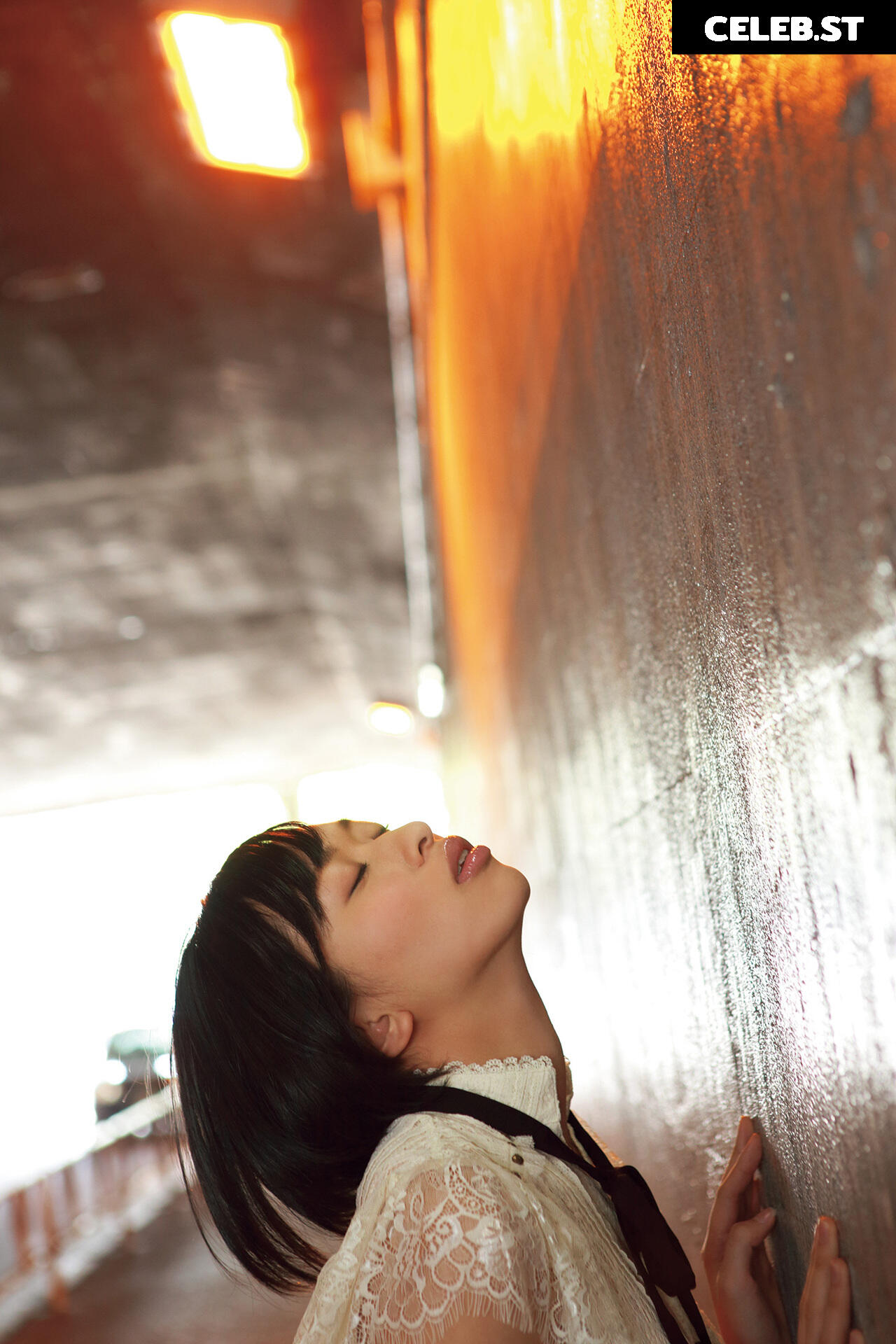 Yuka Kuramoti / 倉持由香 Image 22882865
