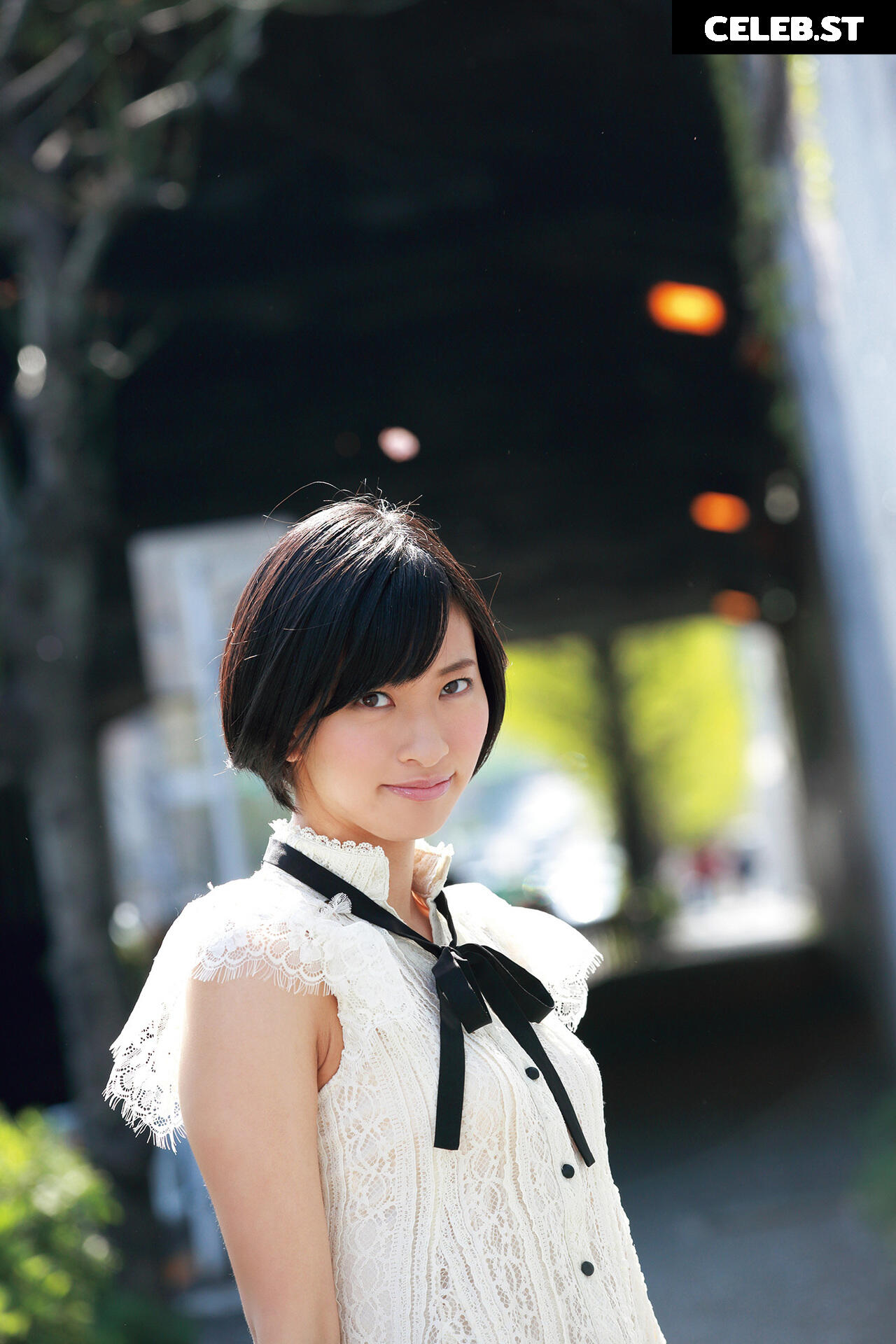 Yuka Kuramoti / 倉持由香 Image 22882864