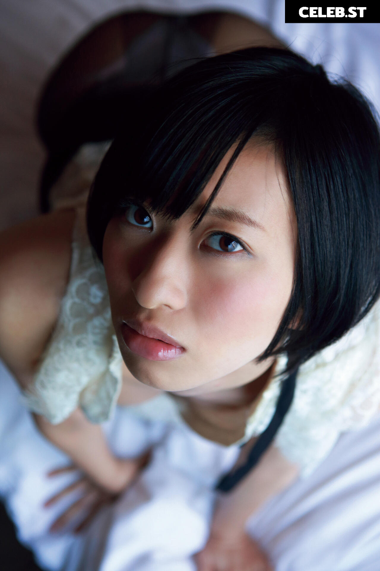 Yuka Kuramoti / 倉持由香 Image 22882873
