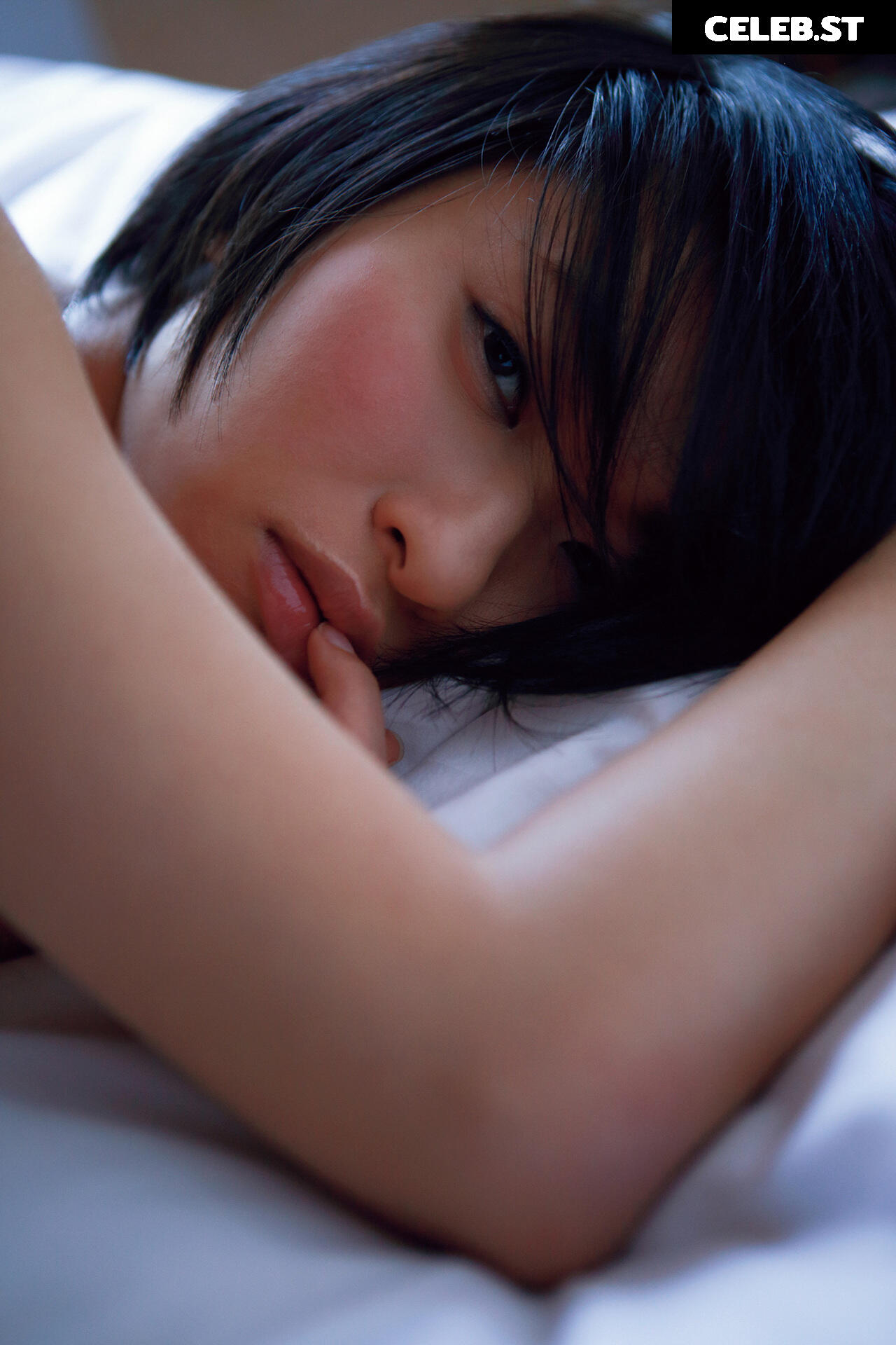 Yuka Kuramoti / 倉持由香 Image 22882877