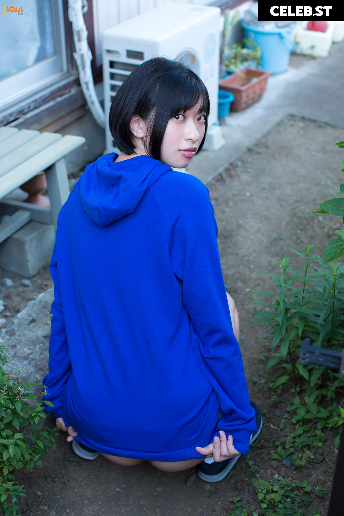 Yuka Kuramoti / 倉持由香 Image 22882528