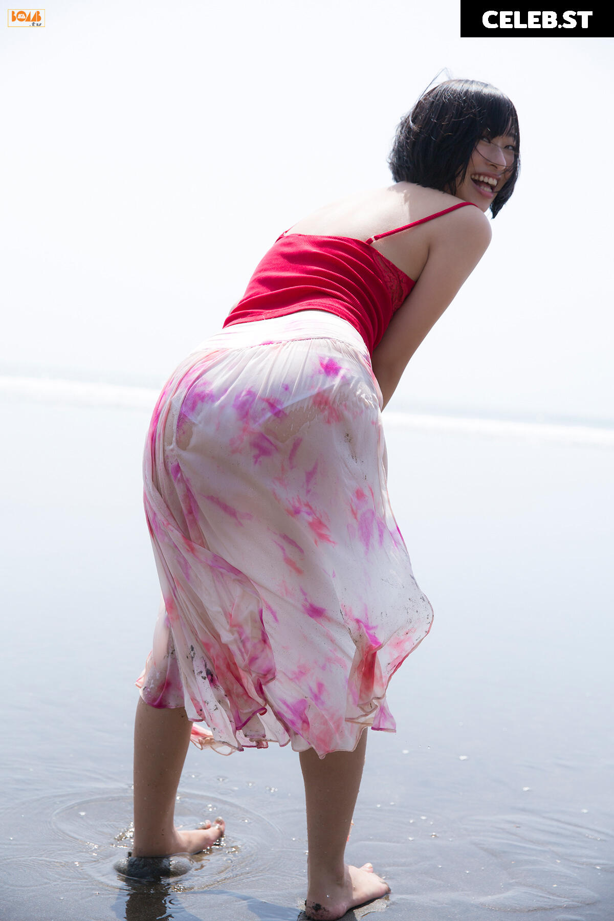 Yuka Kuramoti / 倉持由香 Image 22882517