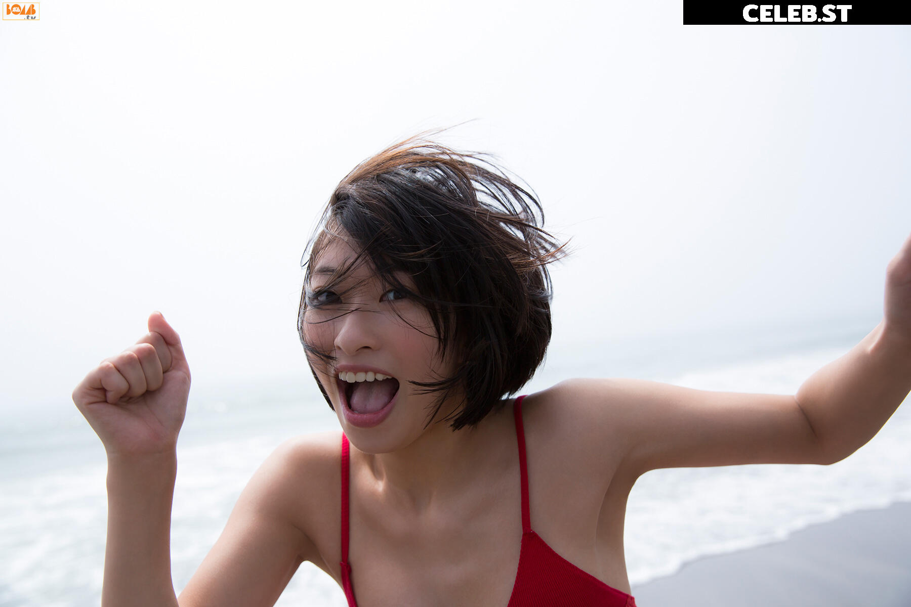 Yuka Kuramoti / 倉持由香 Image 22882509