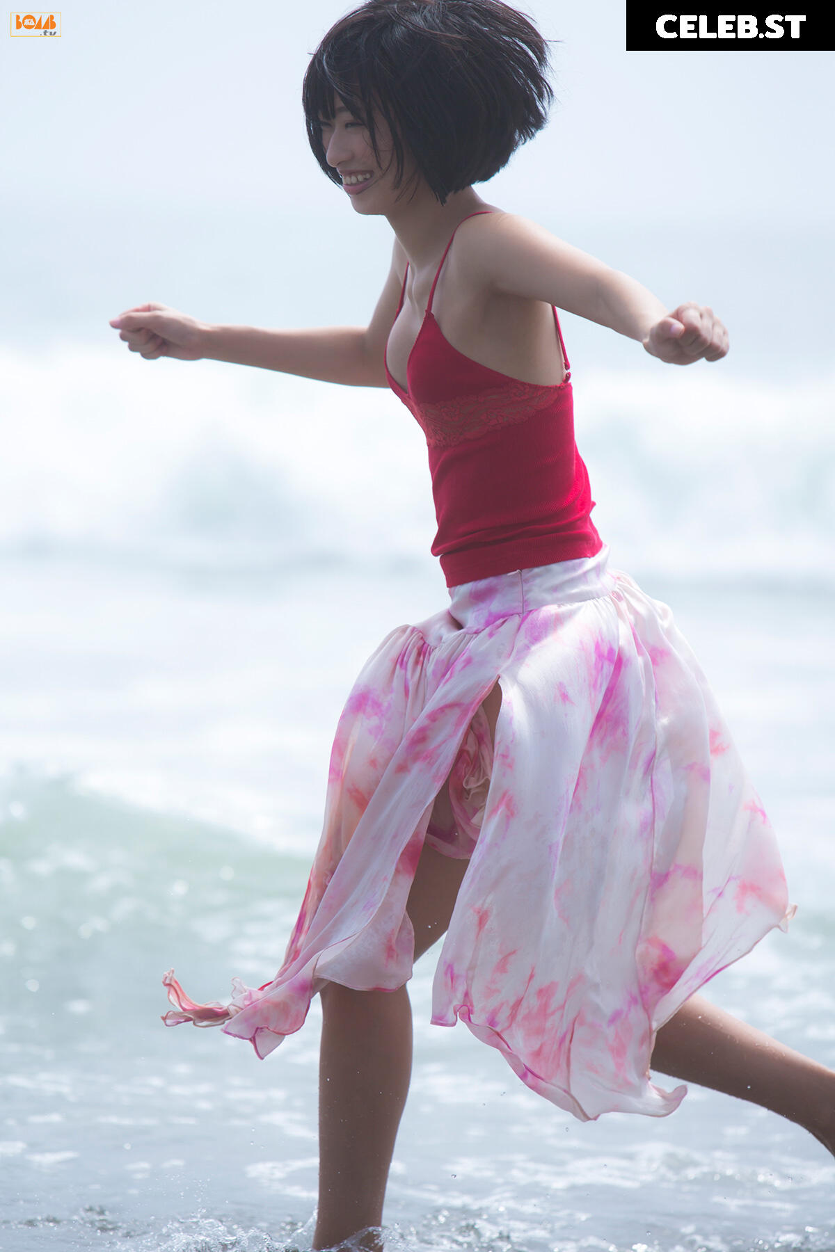 Yuka Kuramoti / 倉持由香 Image 22882532