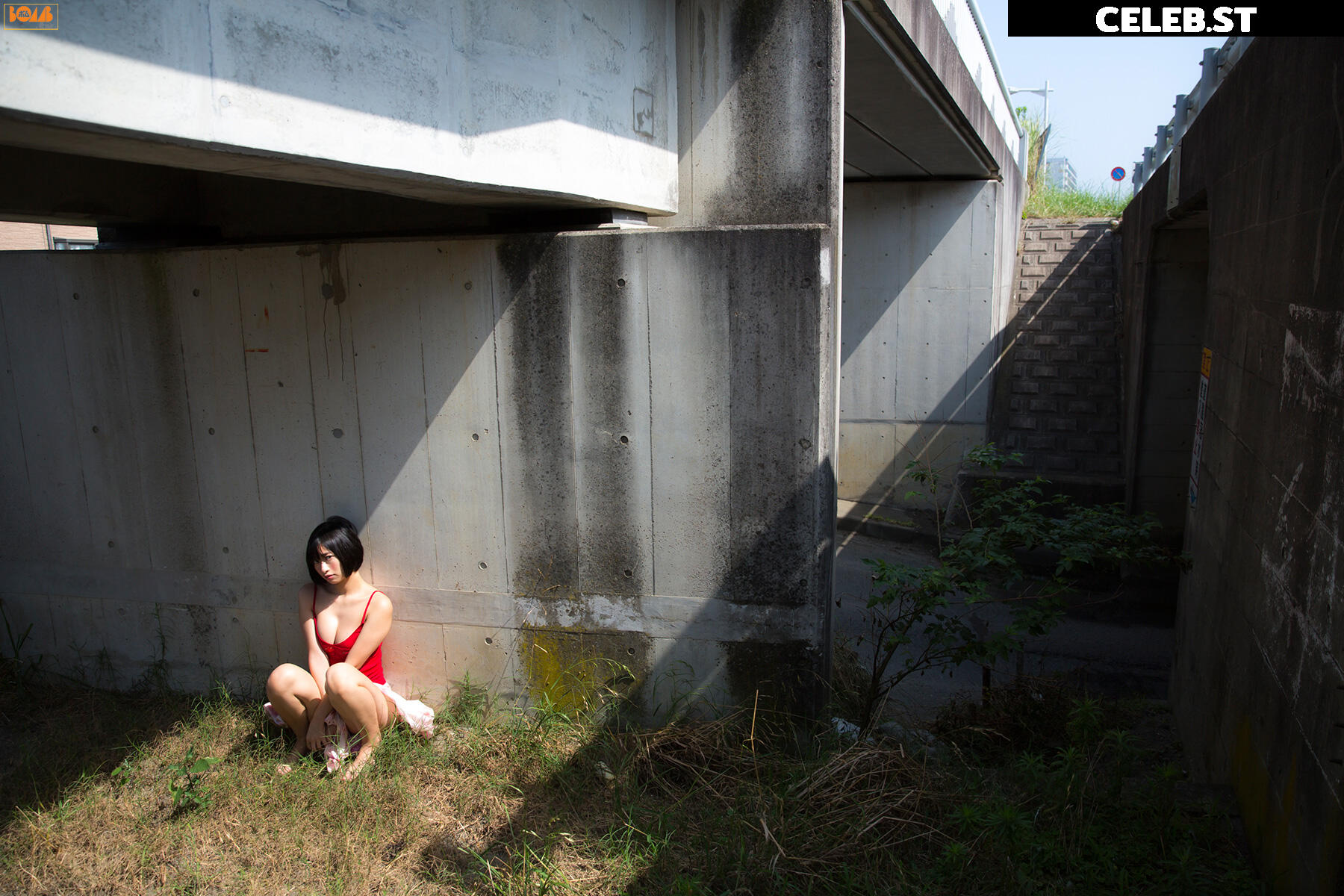 Yuka Kuramoti / 倉持由香 Image 22882531