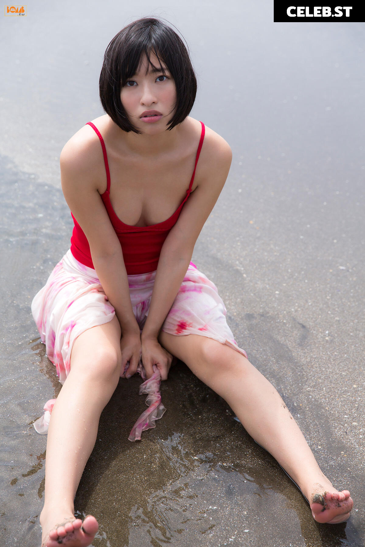 Yuka Kuramoti / 倉持由香 Image 22882535