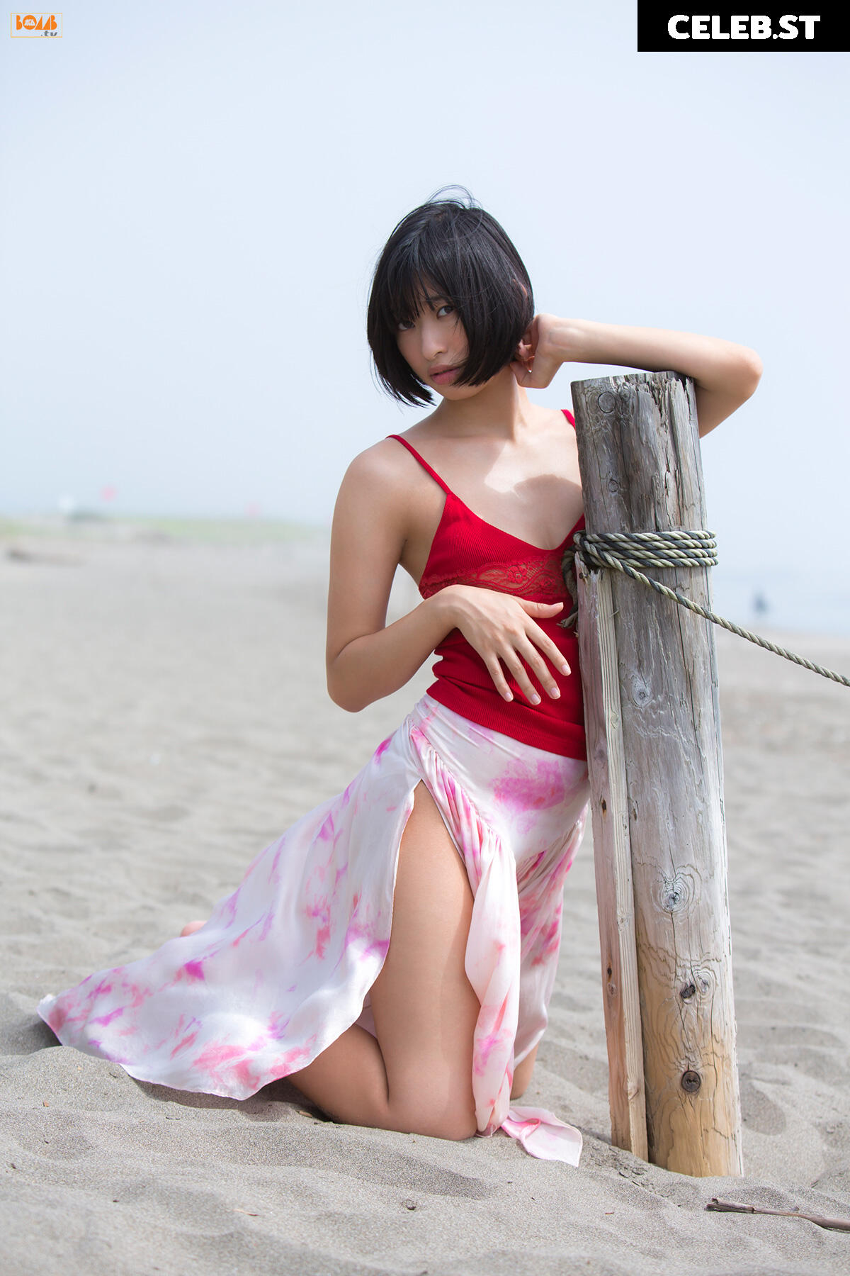 Yuka Kuramoti / 倉持由香 Image 22882534
