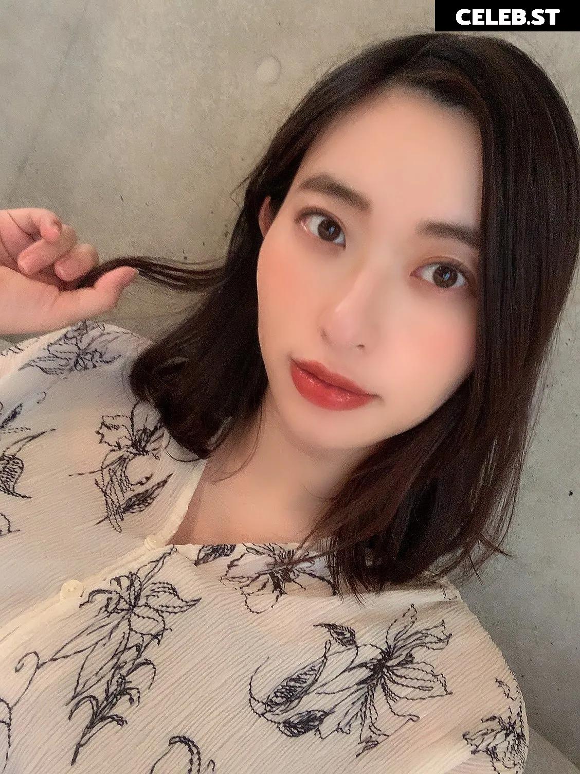 Yuka Kuramoti / 倉持由香 Image 22882552