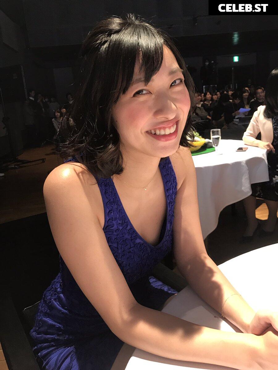 Yuka Kuramoti / 倉持由香 Image 22882551