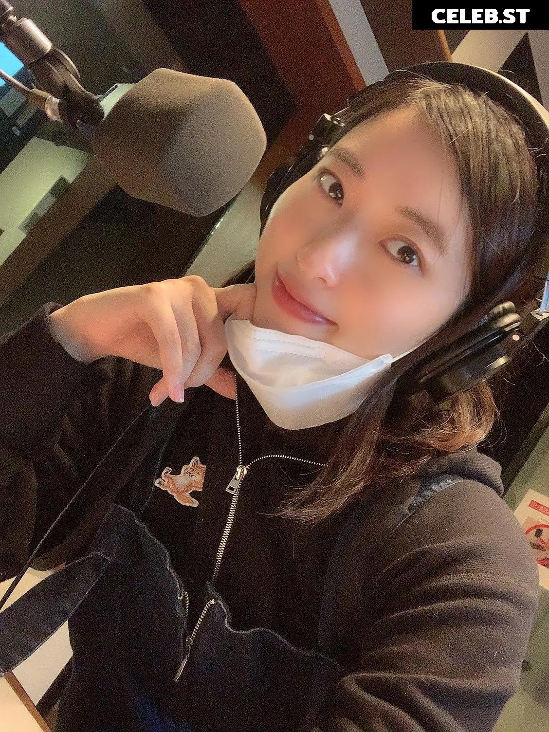 Yuka Kuramoti / 倉持由香 Image 22882547