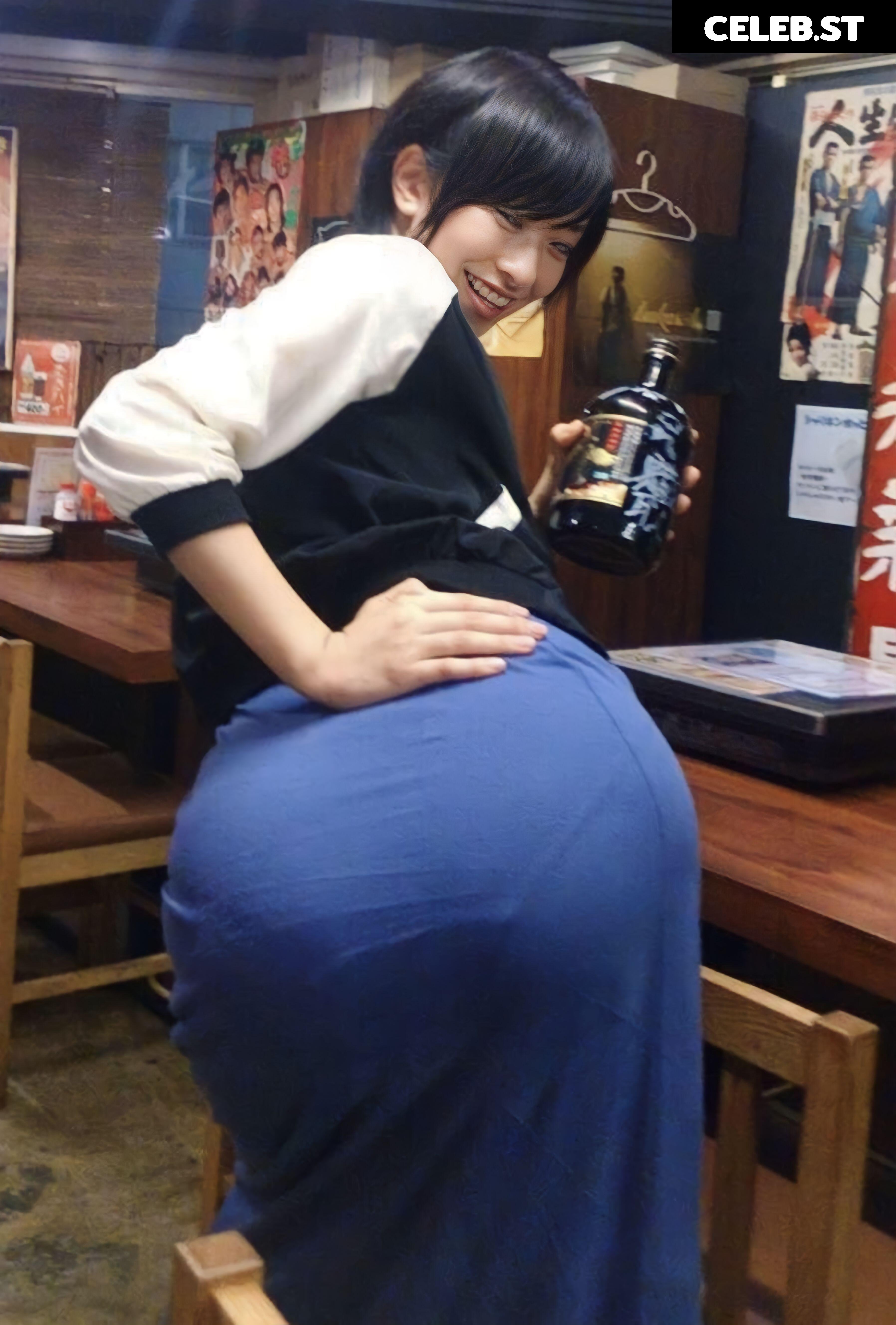Yuka Kuramoti / 倉持由香 Image 22882546