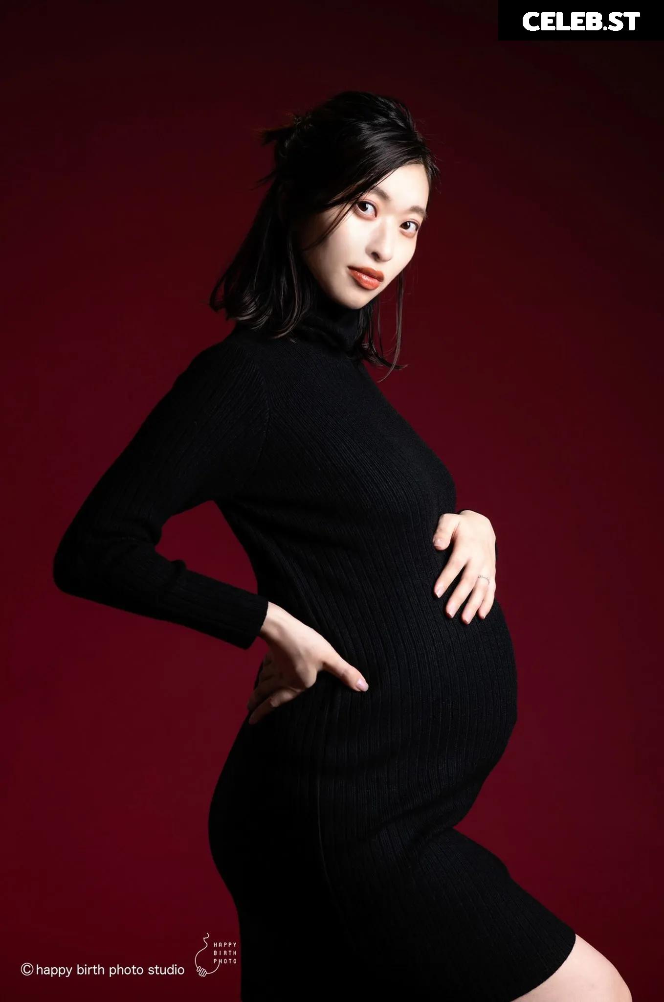 Yuka Kuramoti / 倉持由香 Image 22882549